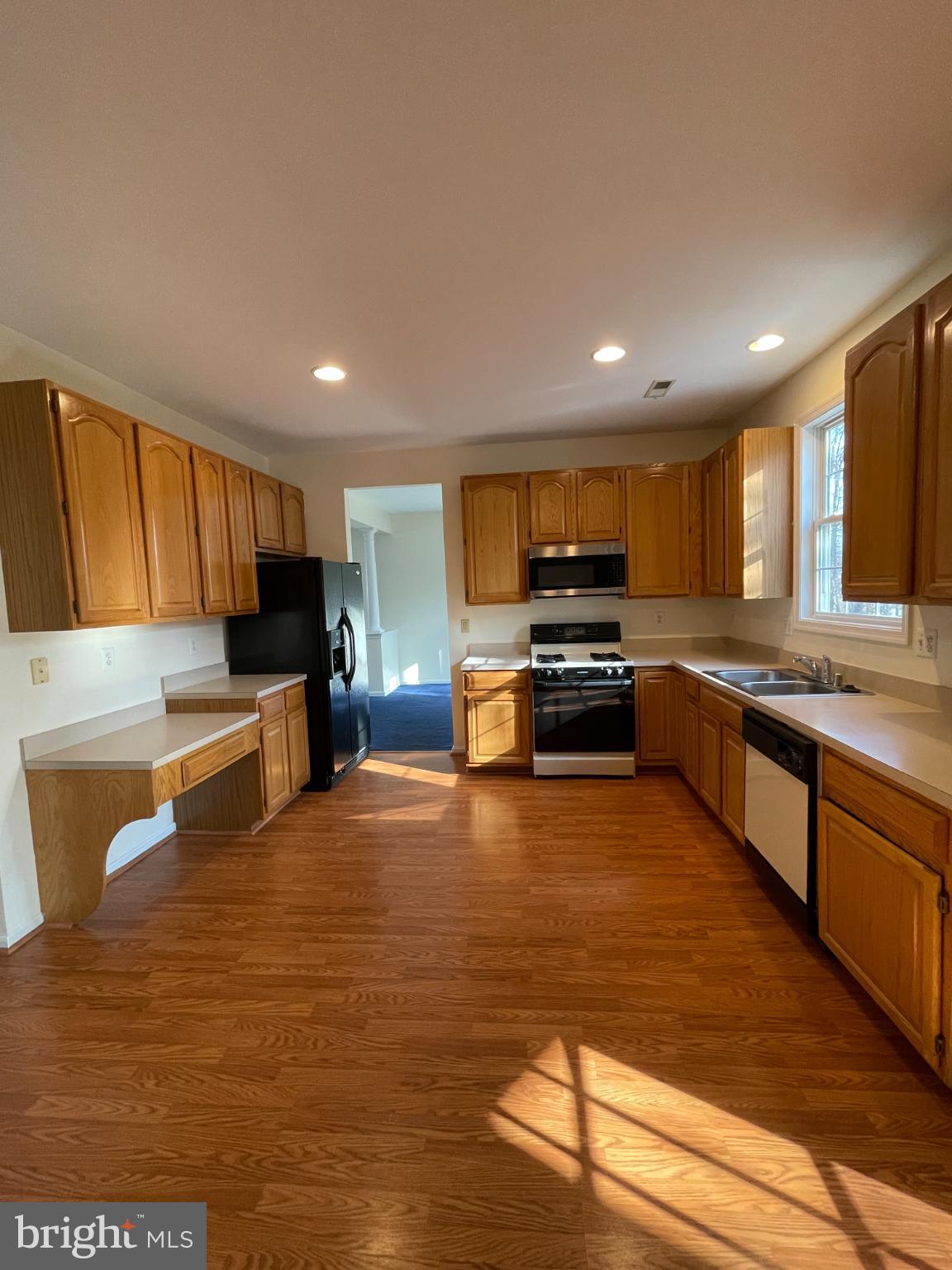 DISNEY ESTATES - Residential