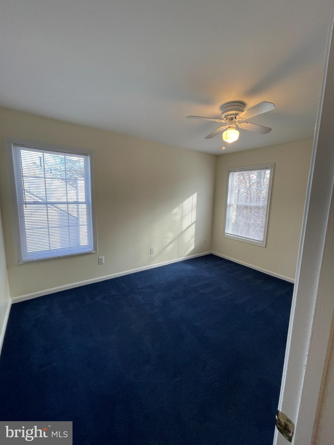 DISNEY ESTATES - Residential