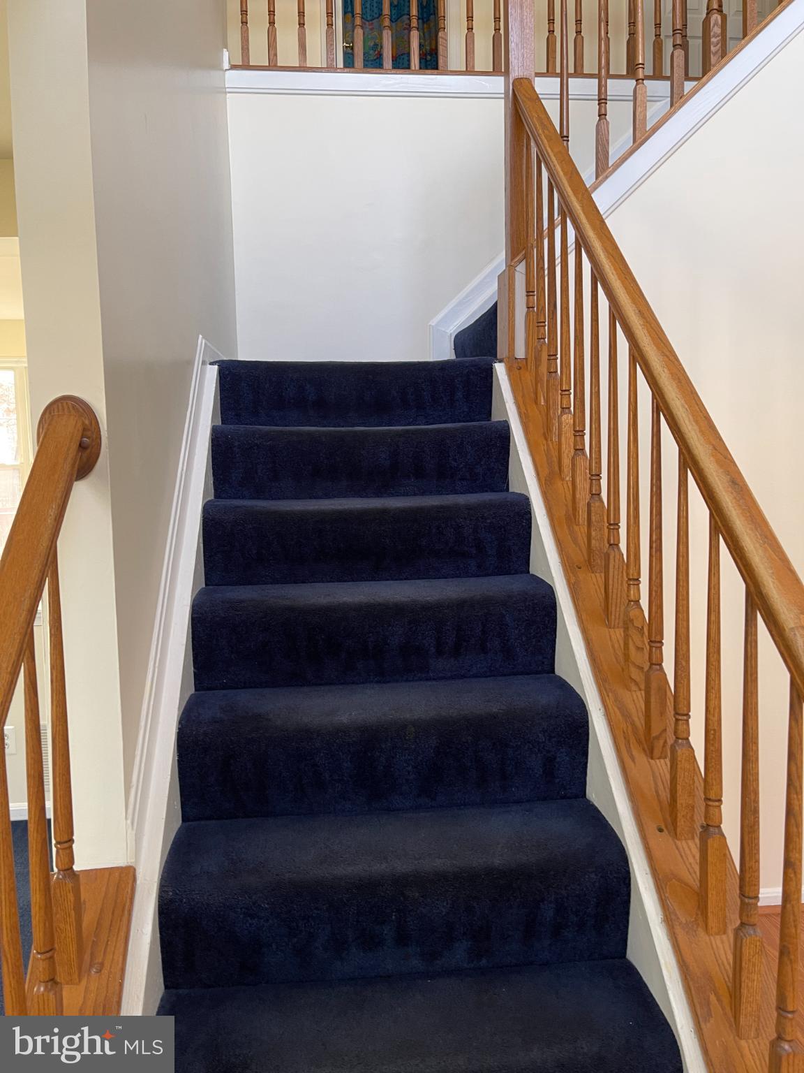 DISNEY ESTATES - Residential