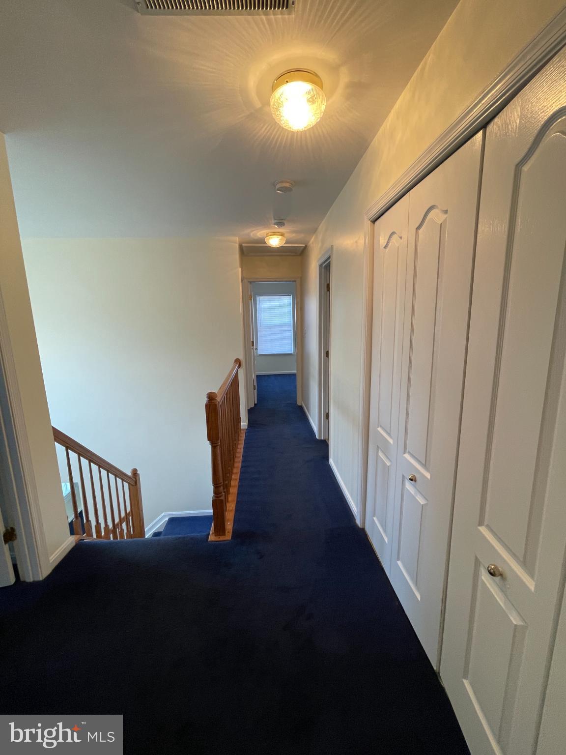 DISNEY ESTATES - Residential