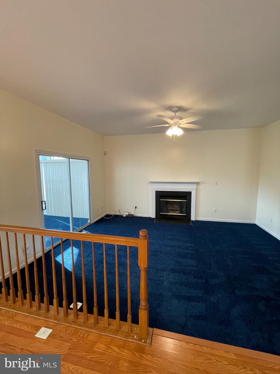 DISNEY ESTATES - Residential