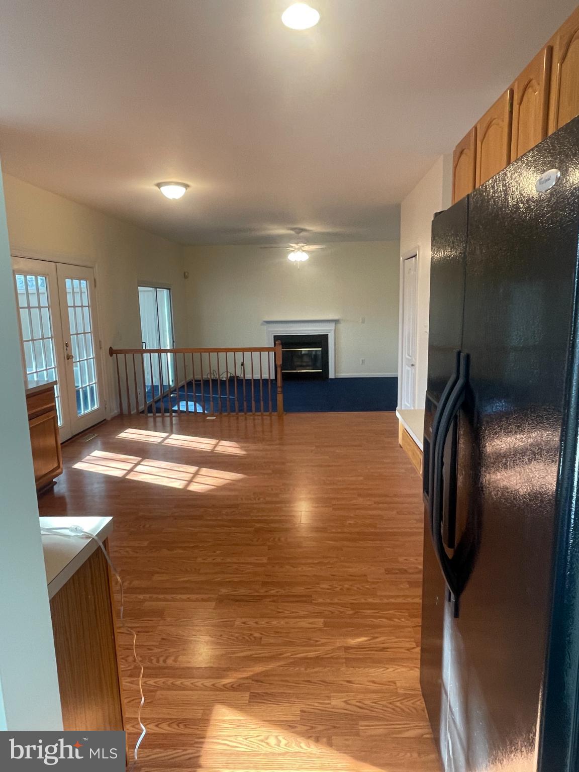 DISNEY ESTATES - Residential