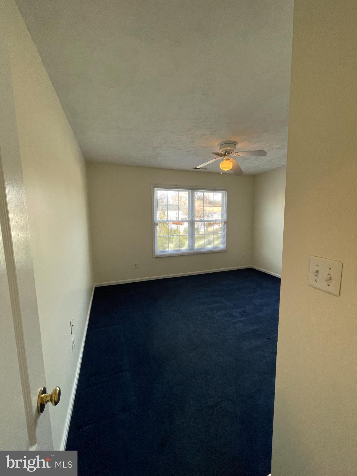 DISNEY ESTATES - Residential