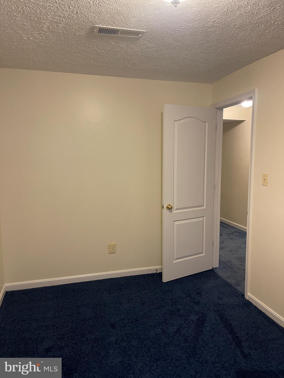 DISNEY ESTATES - Residential