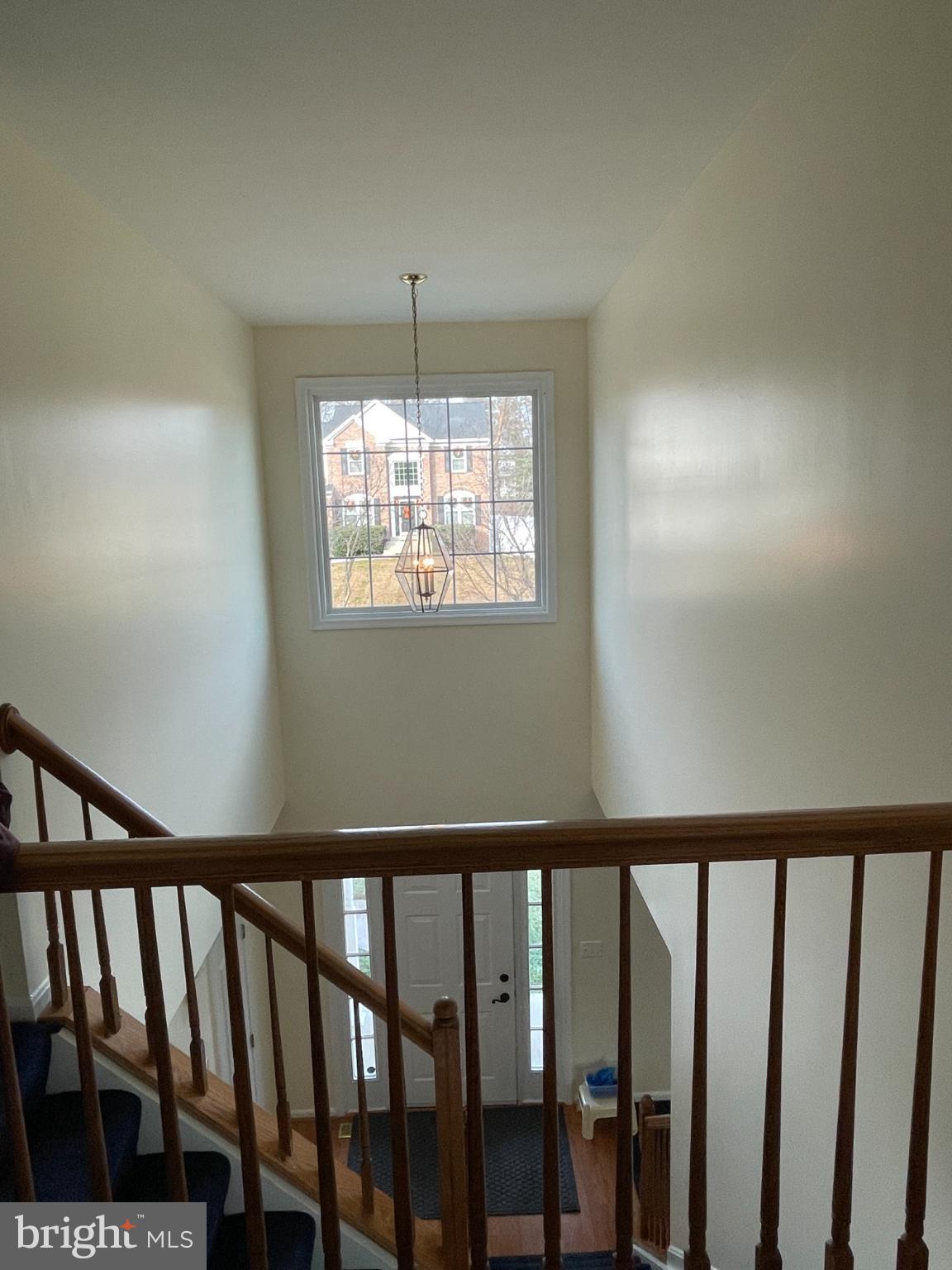 DISNEY ESTATES - Residential