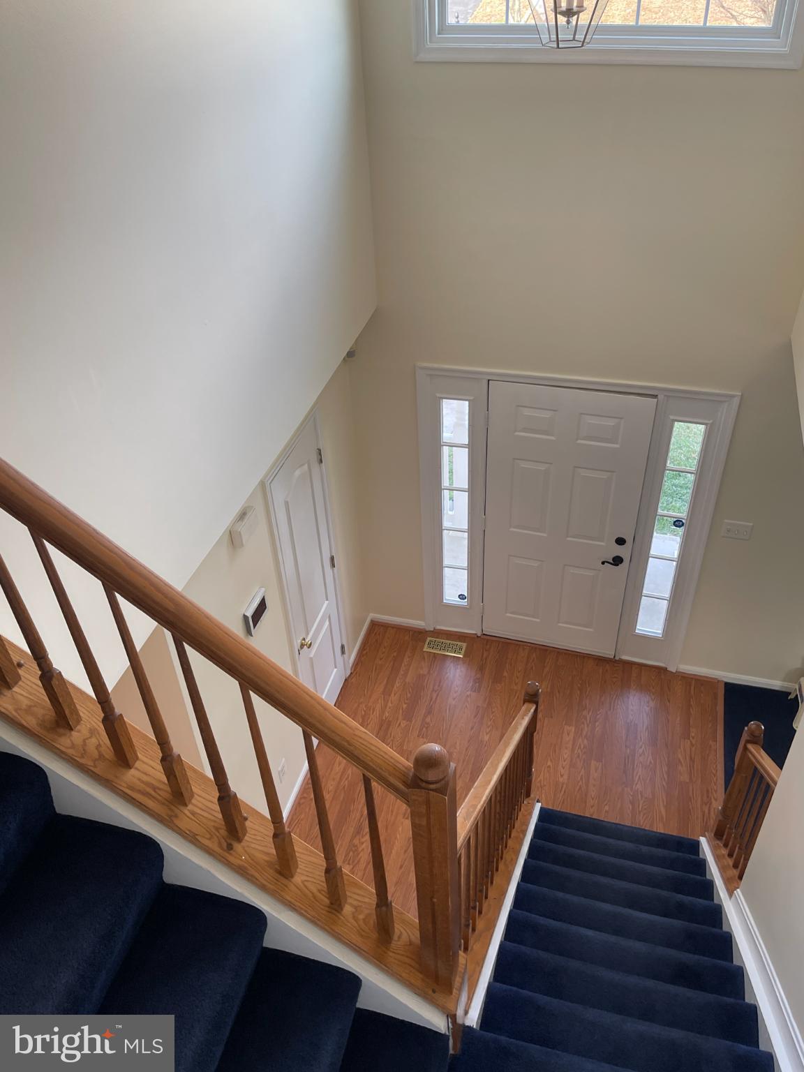 DISNEY ESTATES - Residential