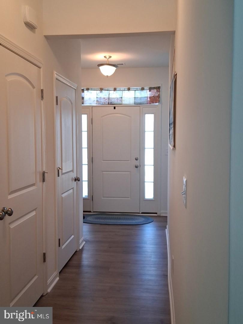 40 MATISSE PLACE