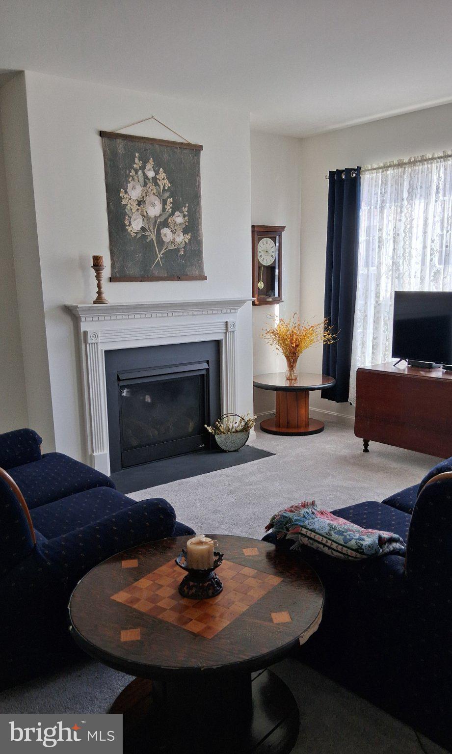40 MATISSE PLACE
