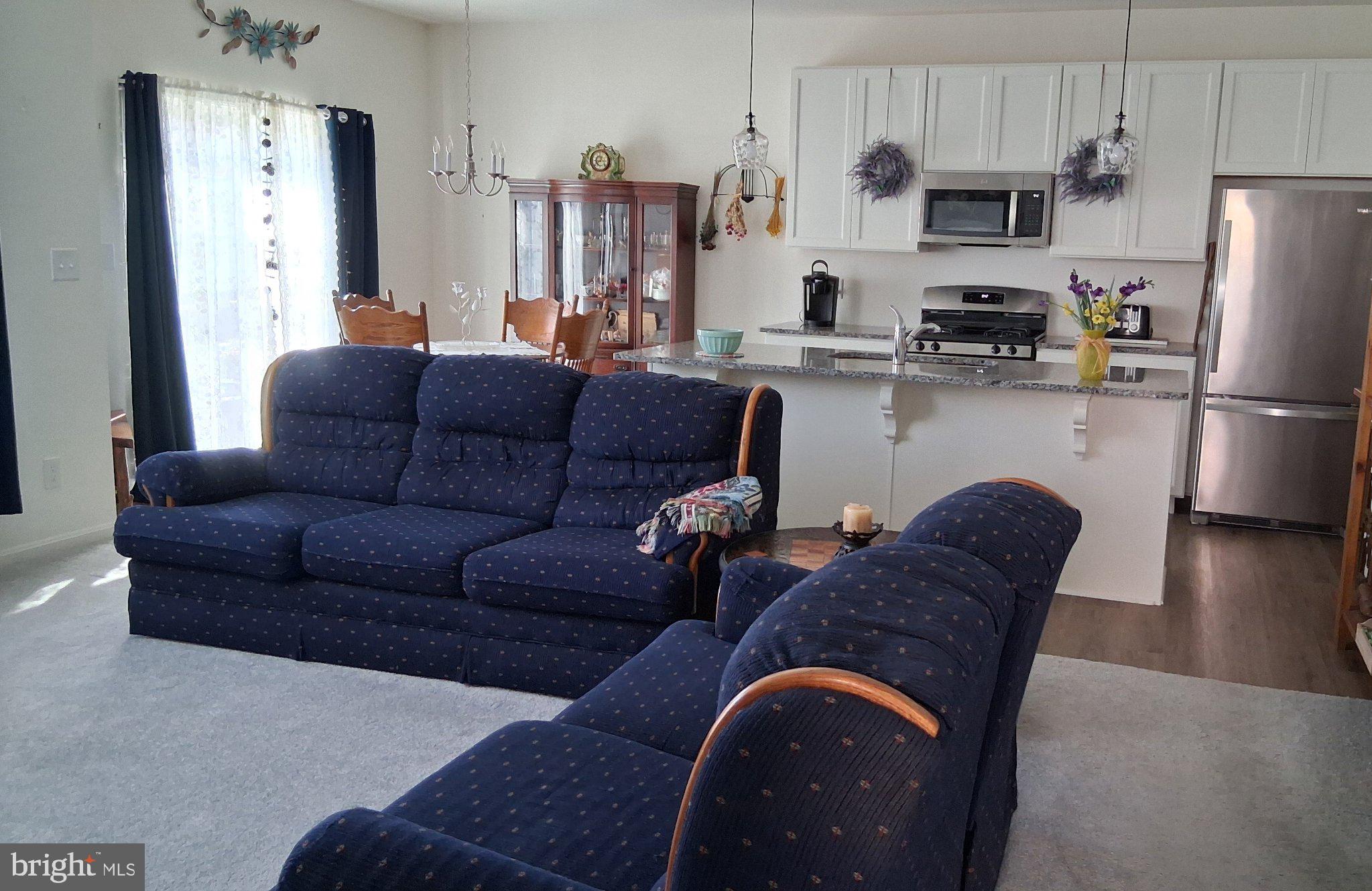 40 MATISSE PLACE
