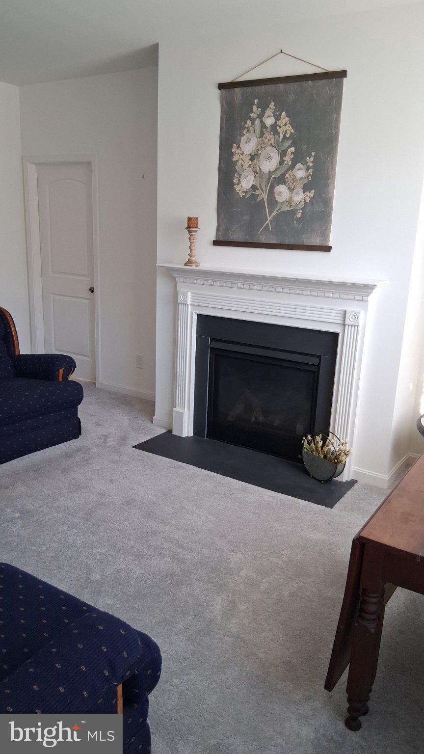 40 MATISSE PLACE