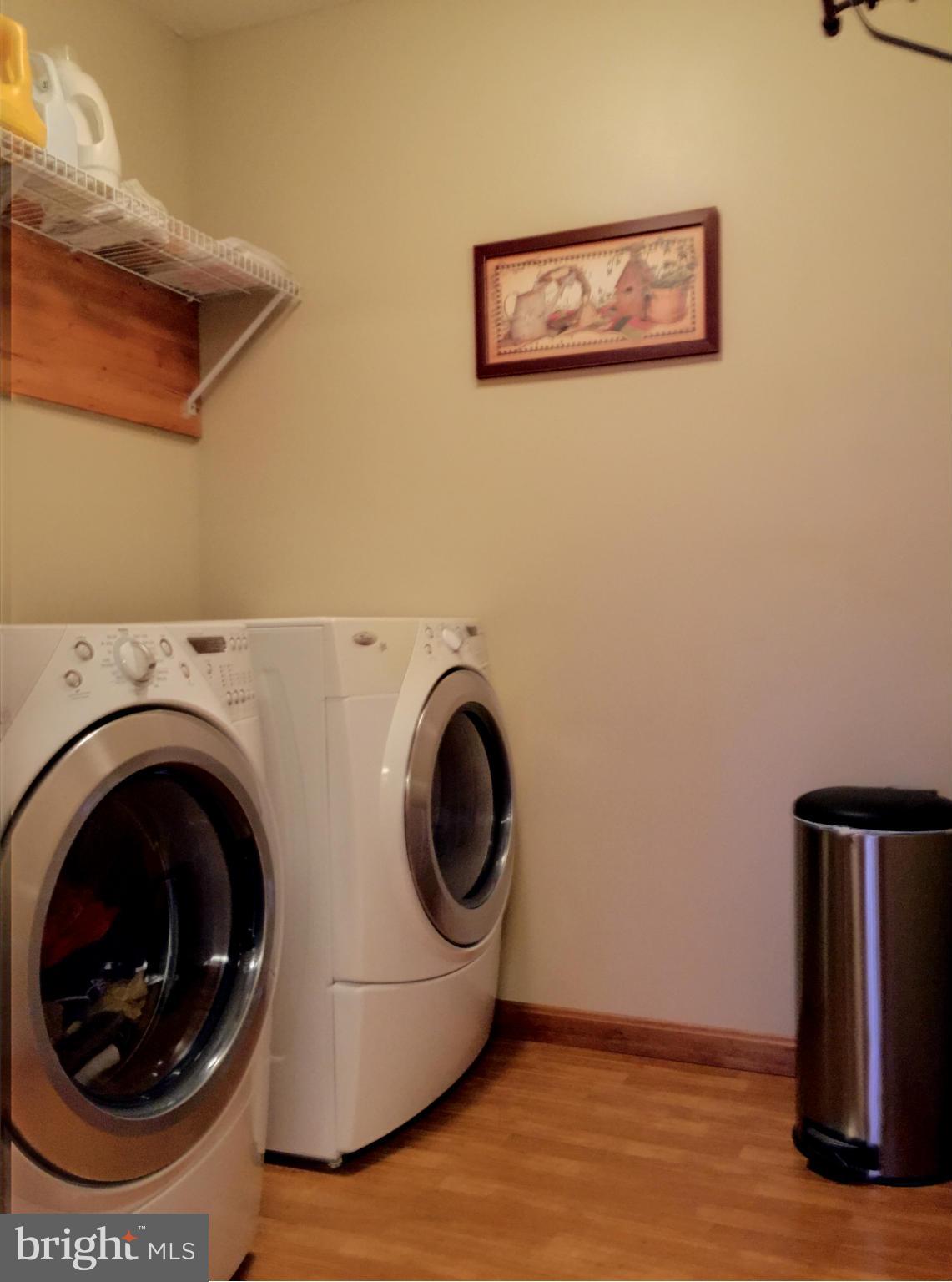 NORTH GUILFORD - Residential