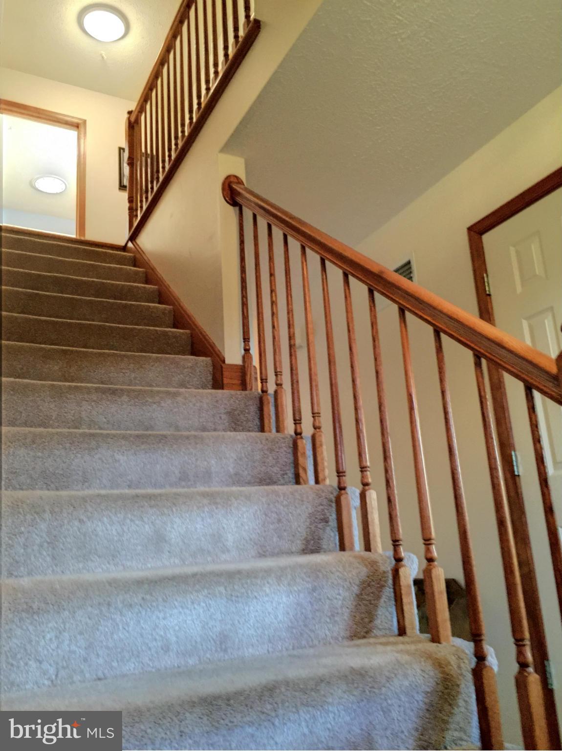 NORTH GUILFORD - Residential