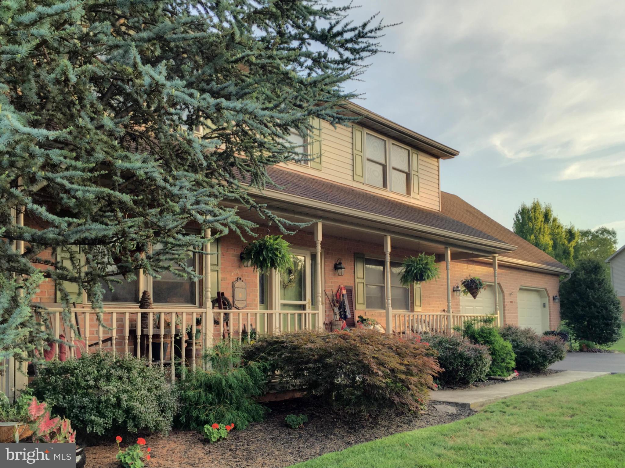 NORTH GUILFORD - Residential