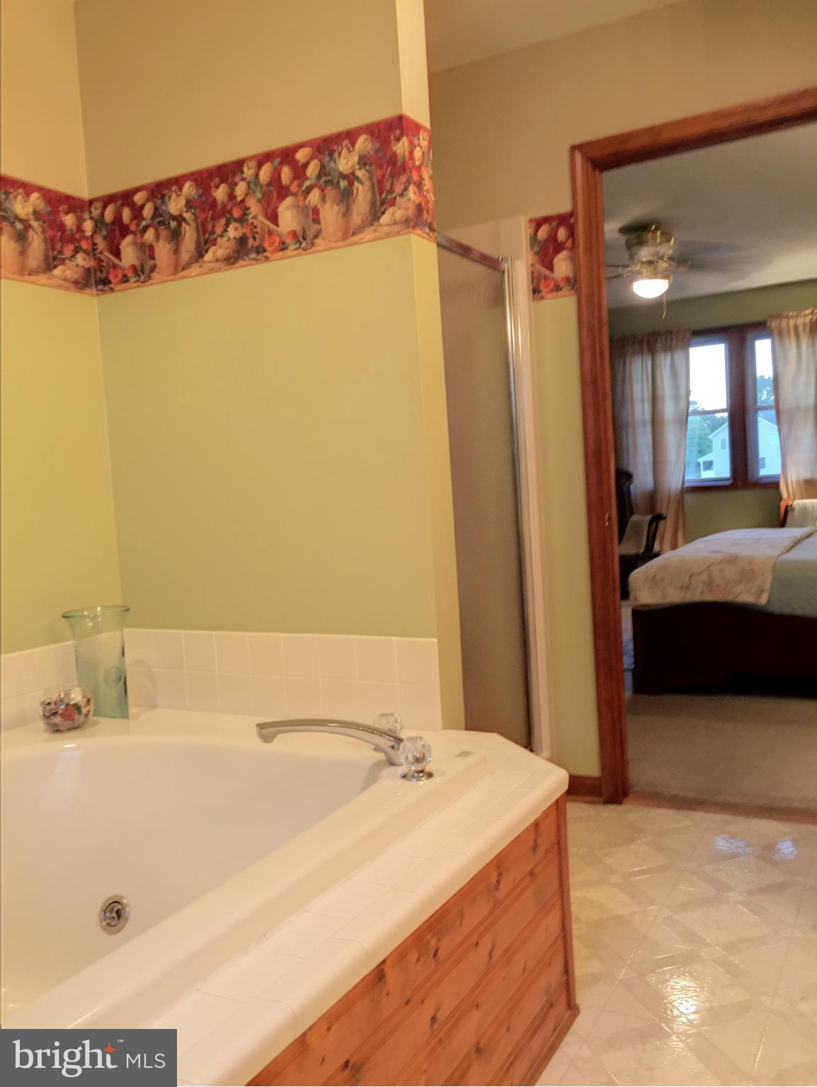 NORTH GUILFORD - Residential