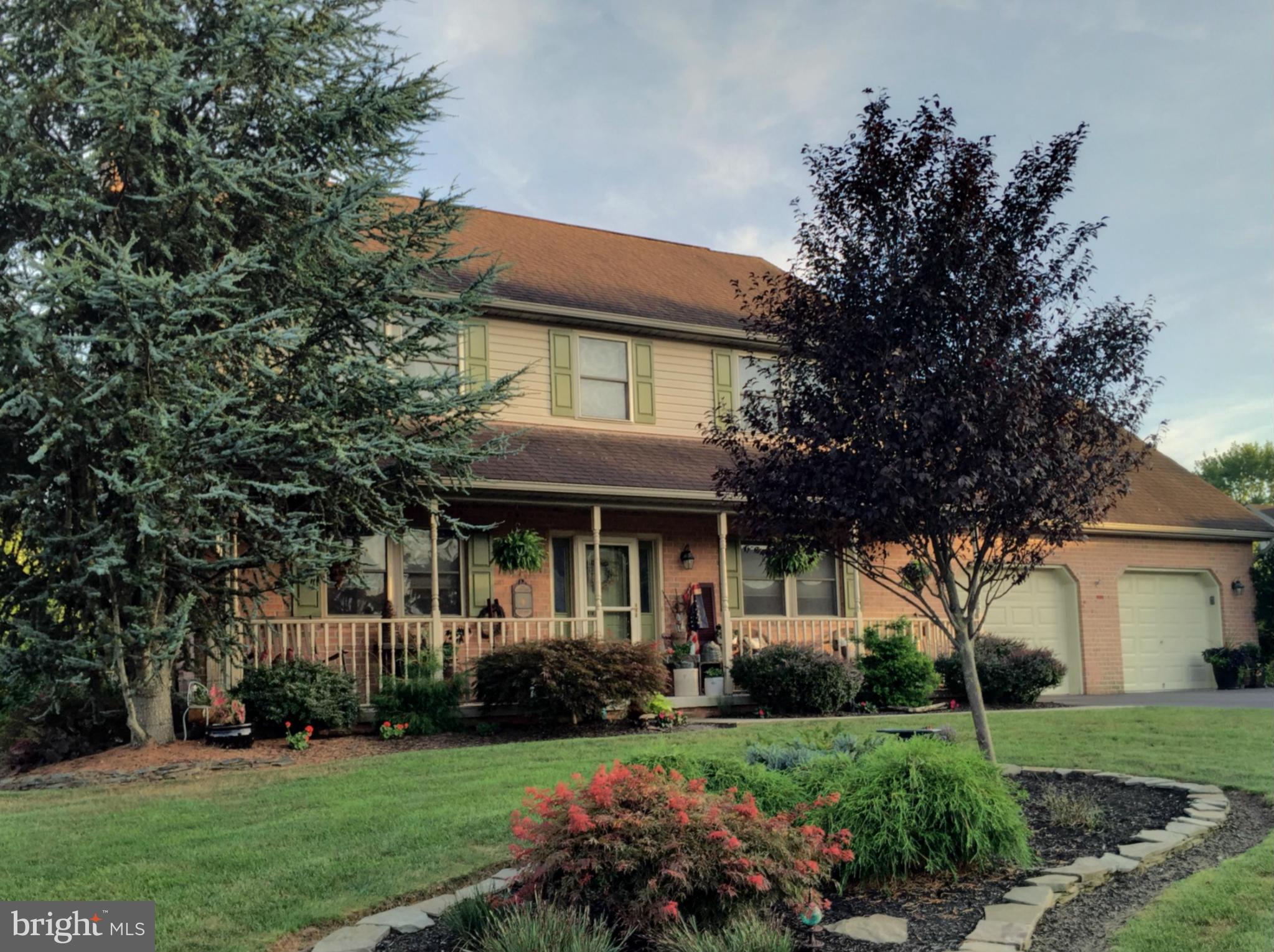 NORTH GUILFORD - Residential