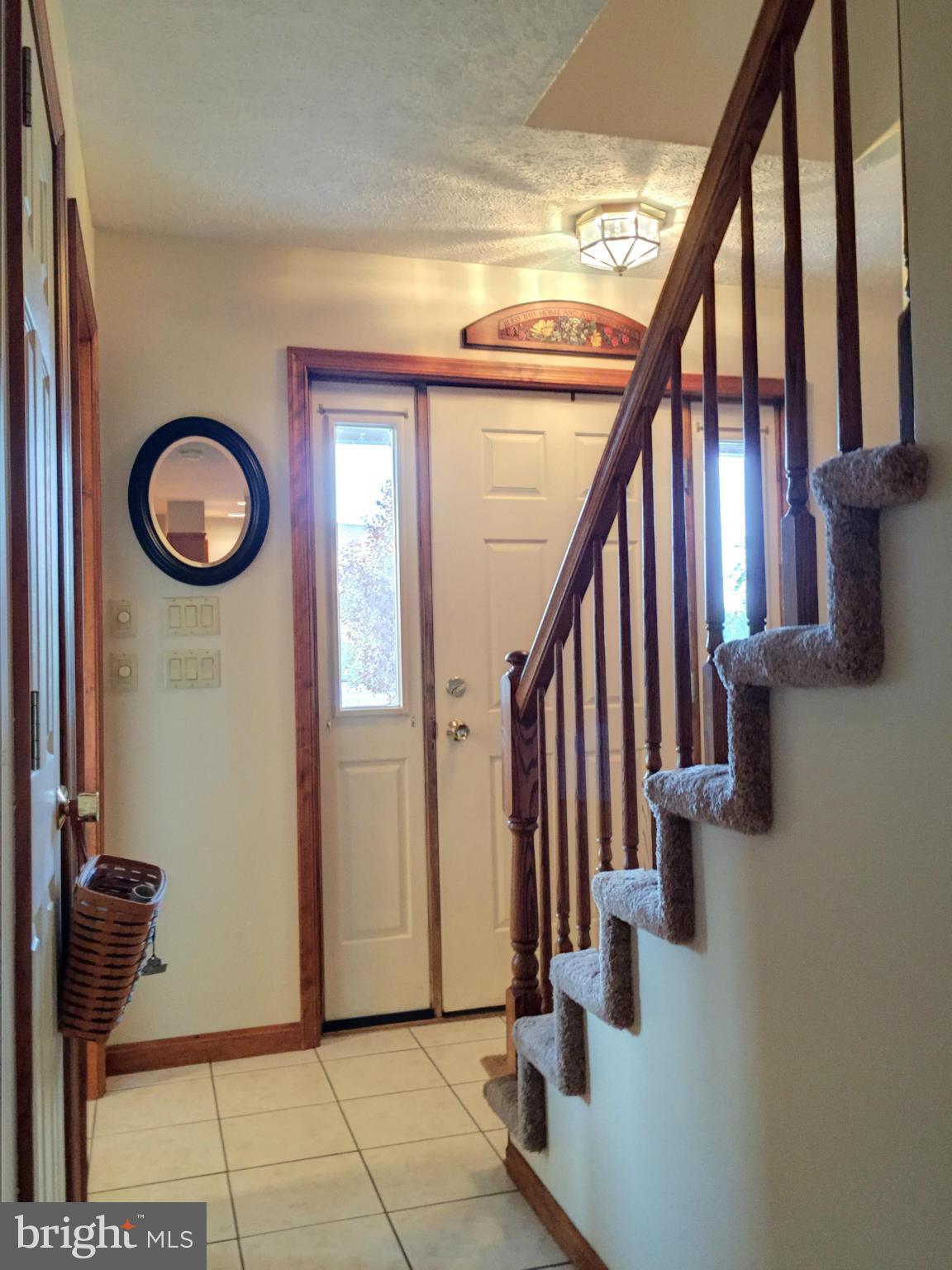 NORTH GUILFORD - Residential