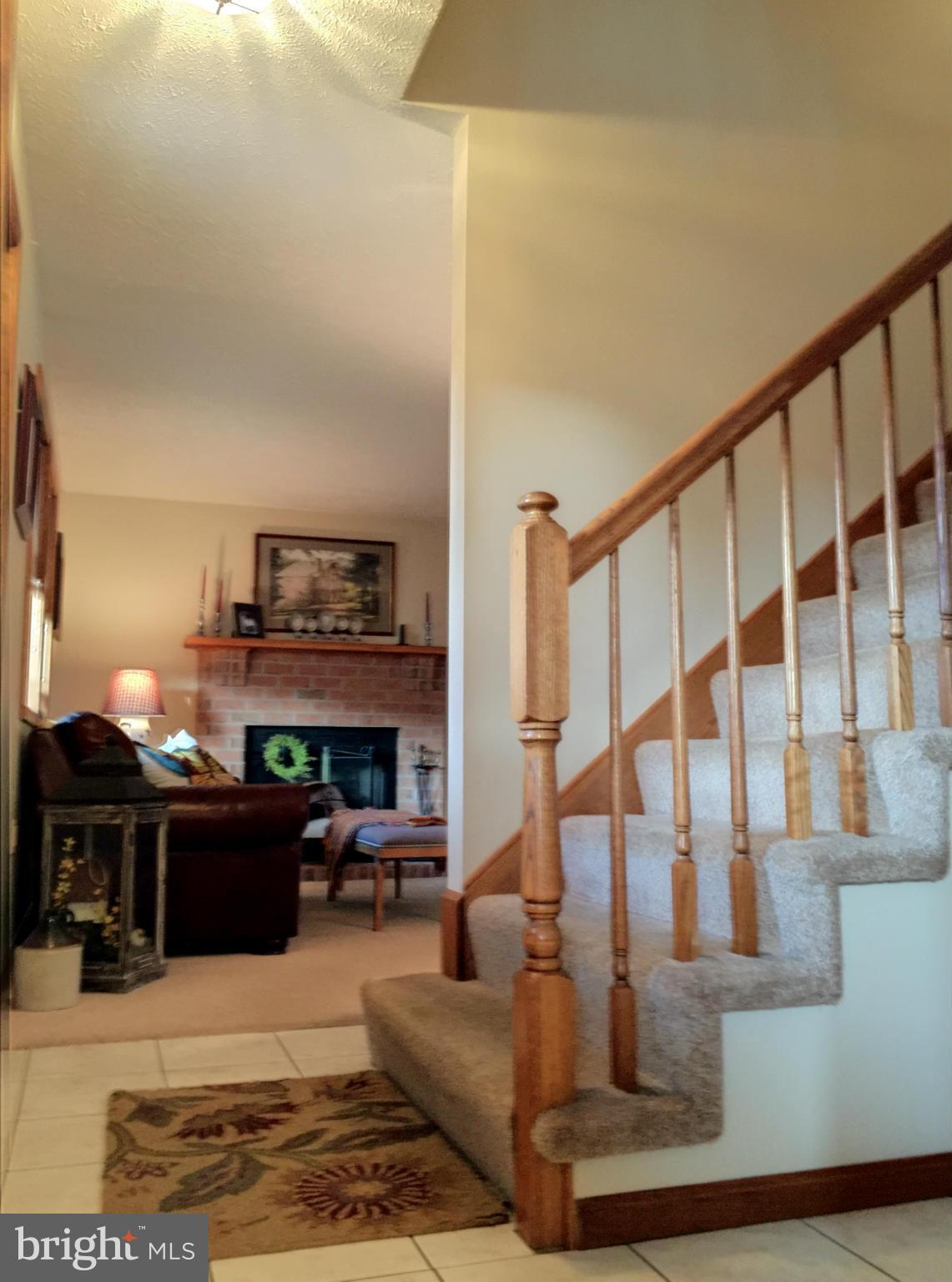 NORTH GUILFORD - Residential