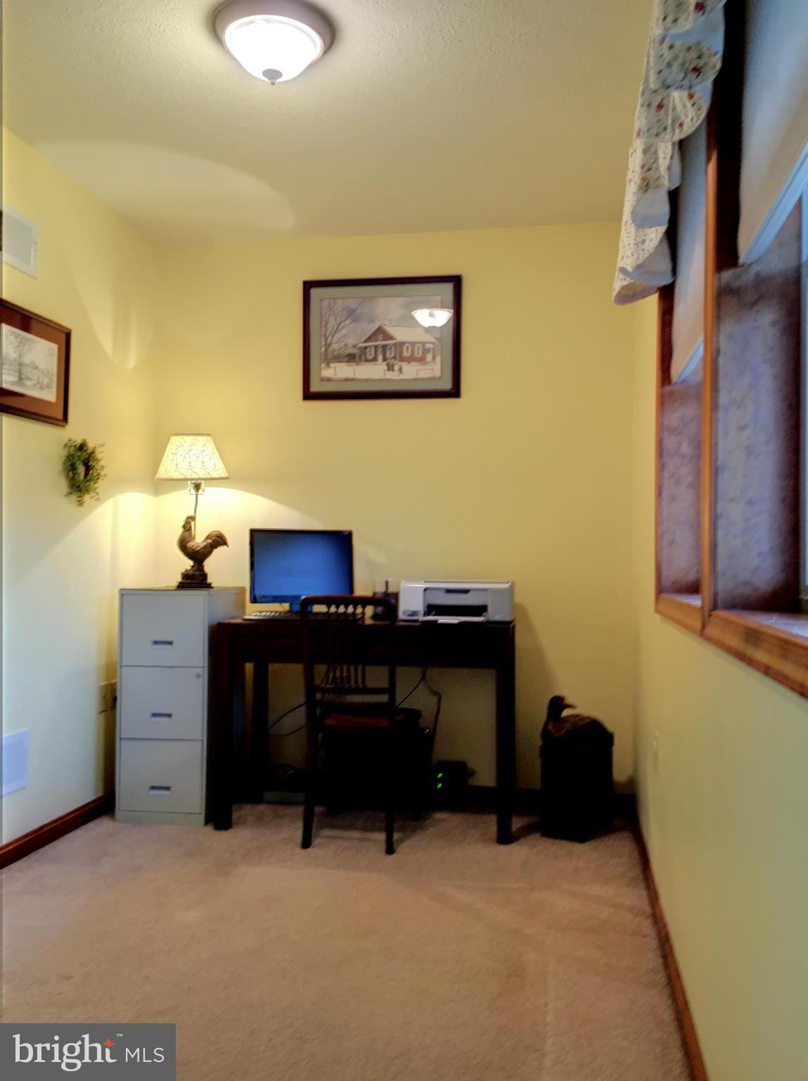 NORTH GUILFORD - Residential