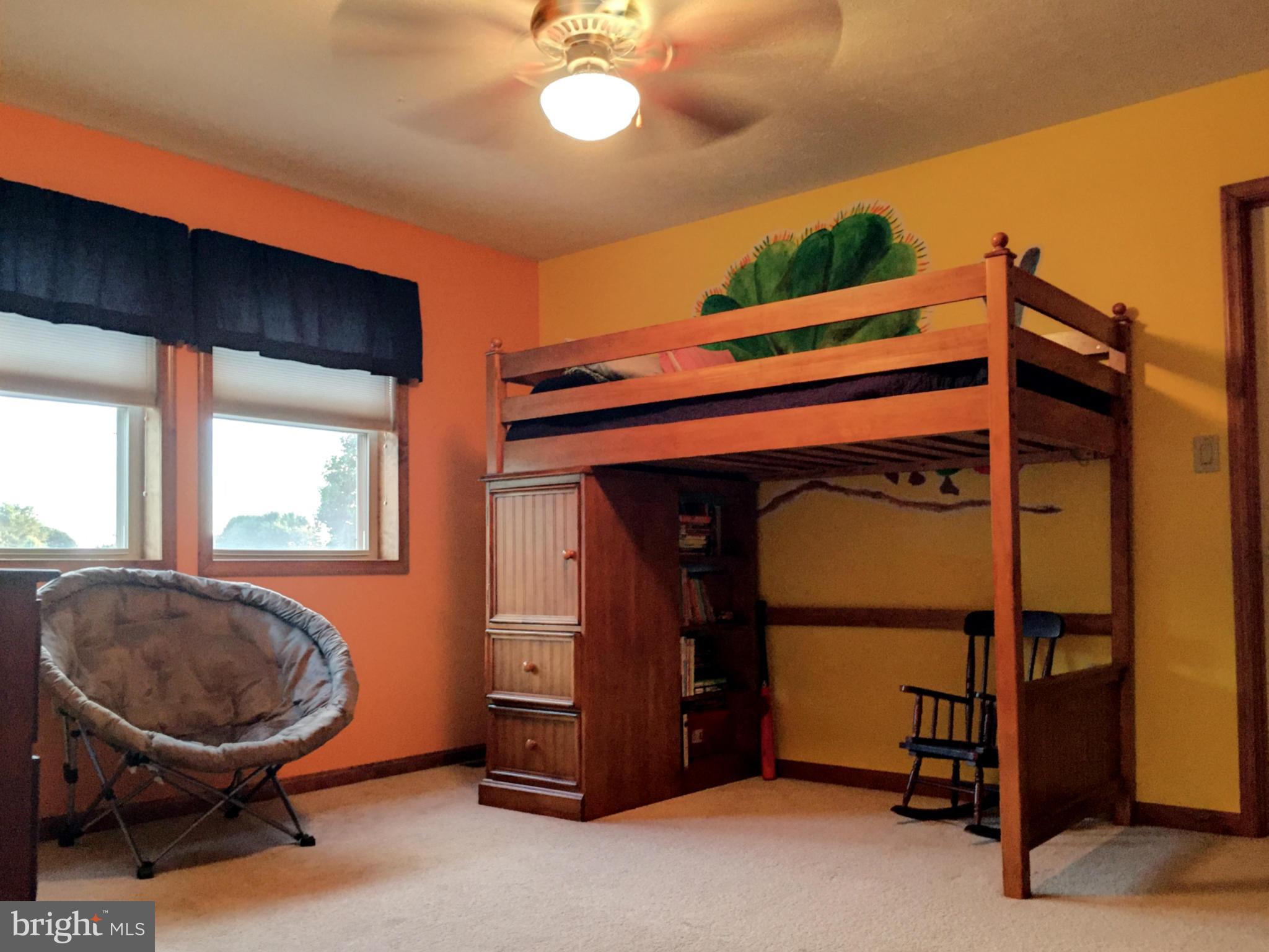 NORTH GUILFORD - Residential