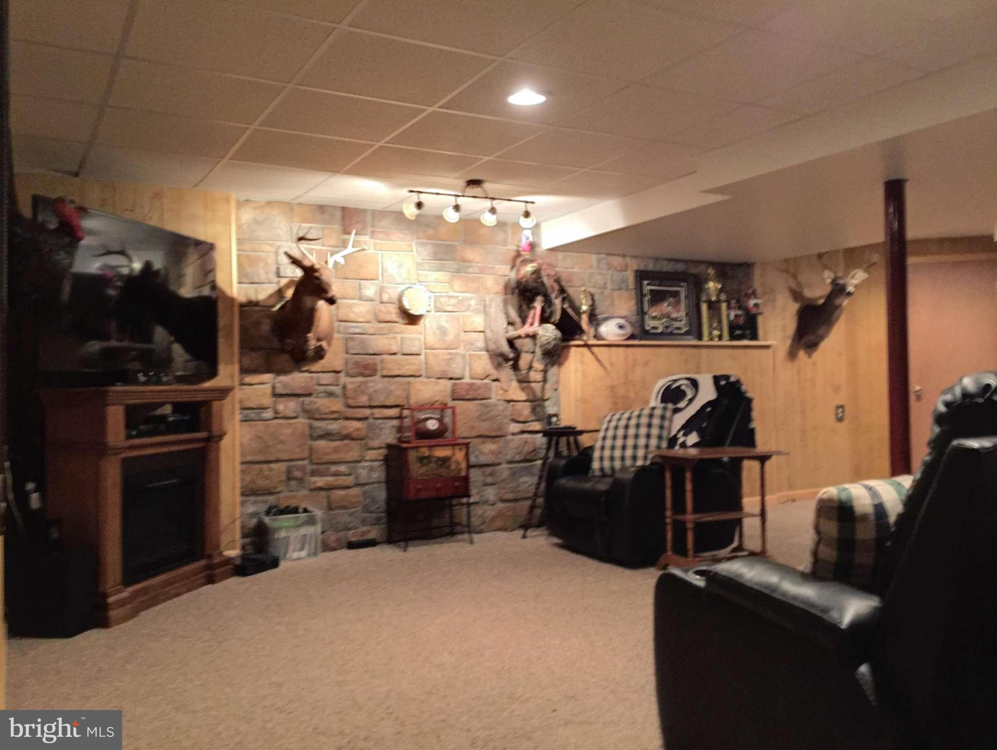 NORTH GUILFORD - Residential