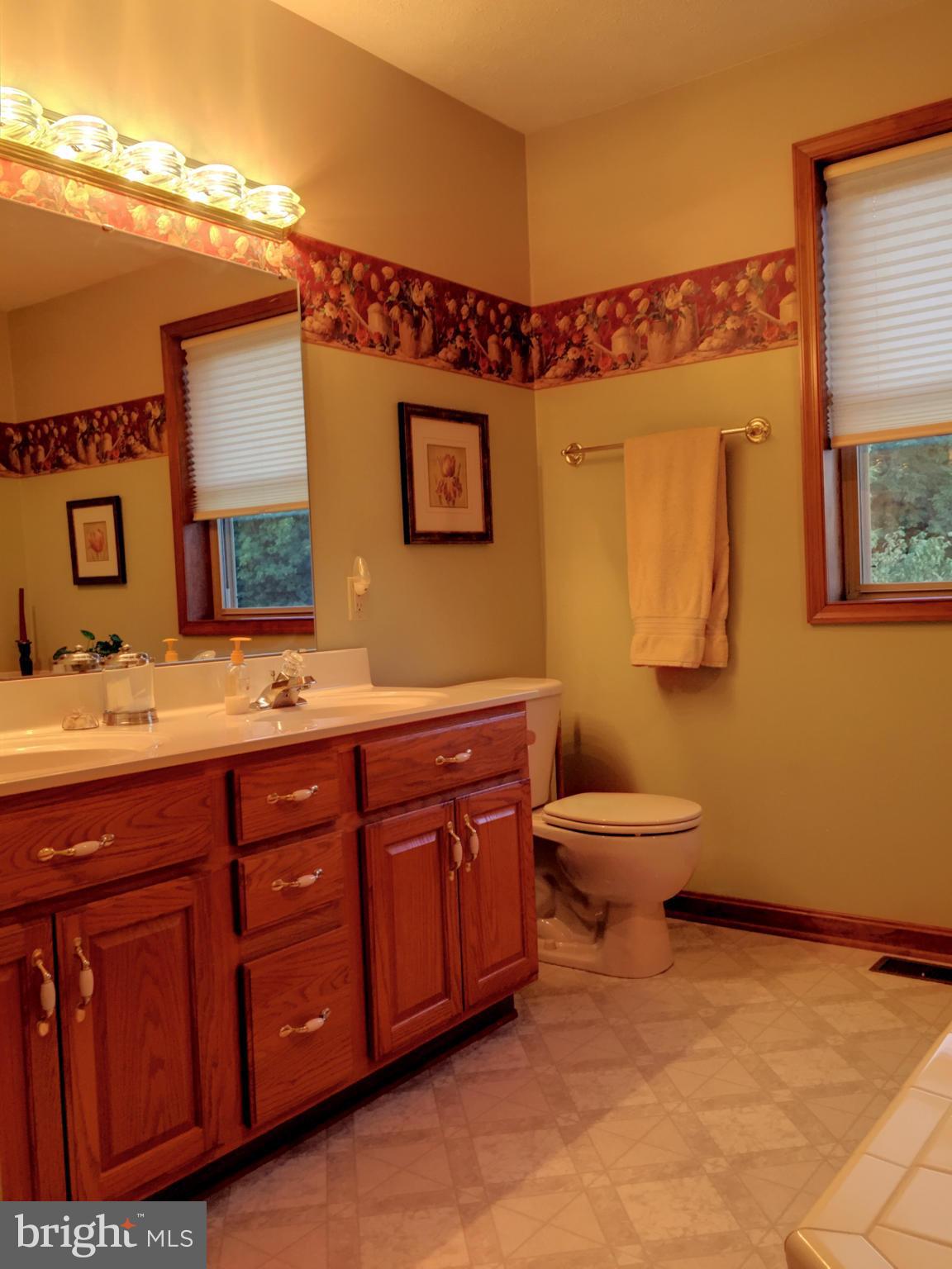 NORTH GUILFORD - Residential