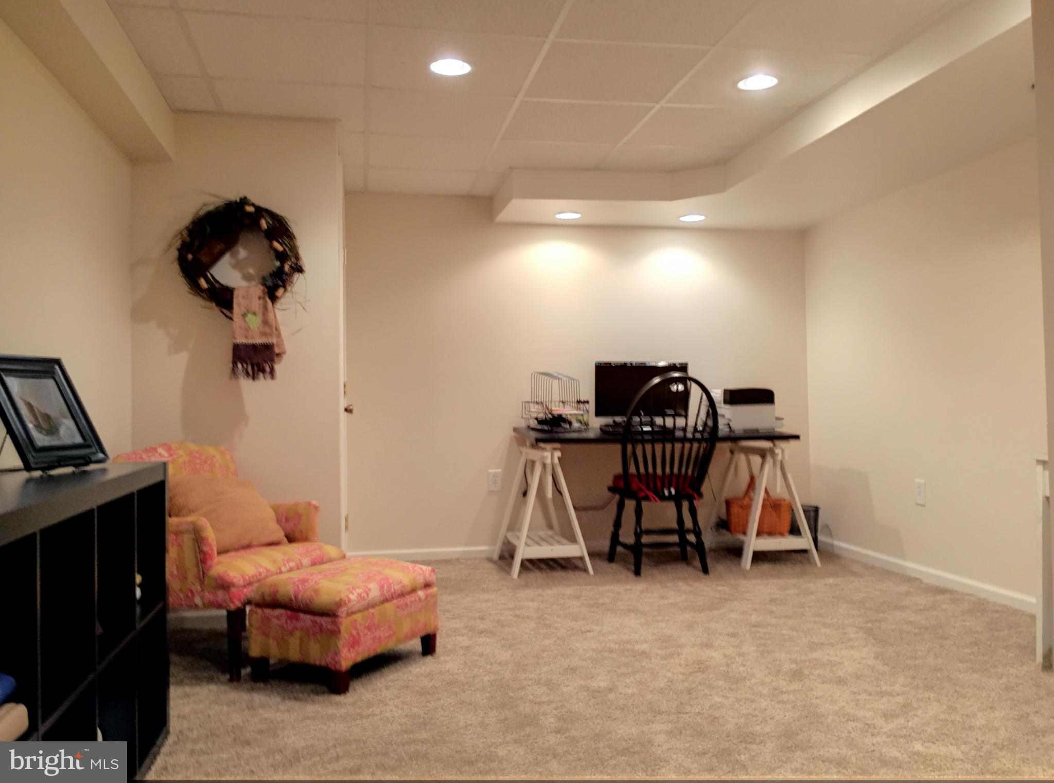 NORTH GUILFORD - Residential