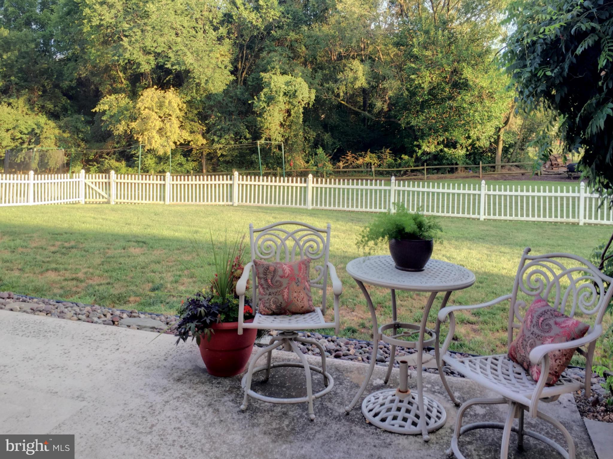 NORTH GUILFORD - Residential