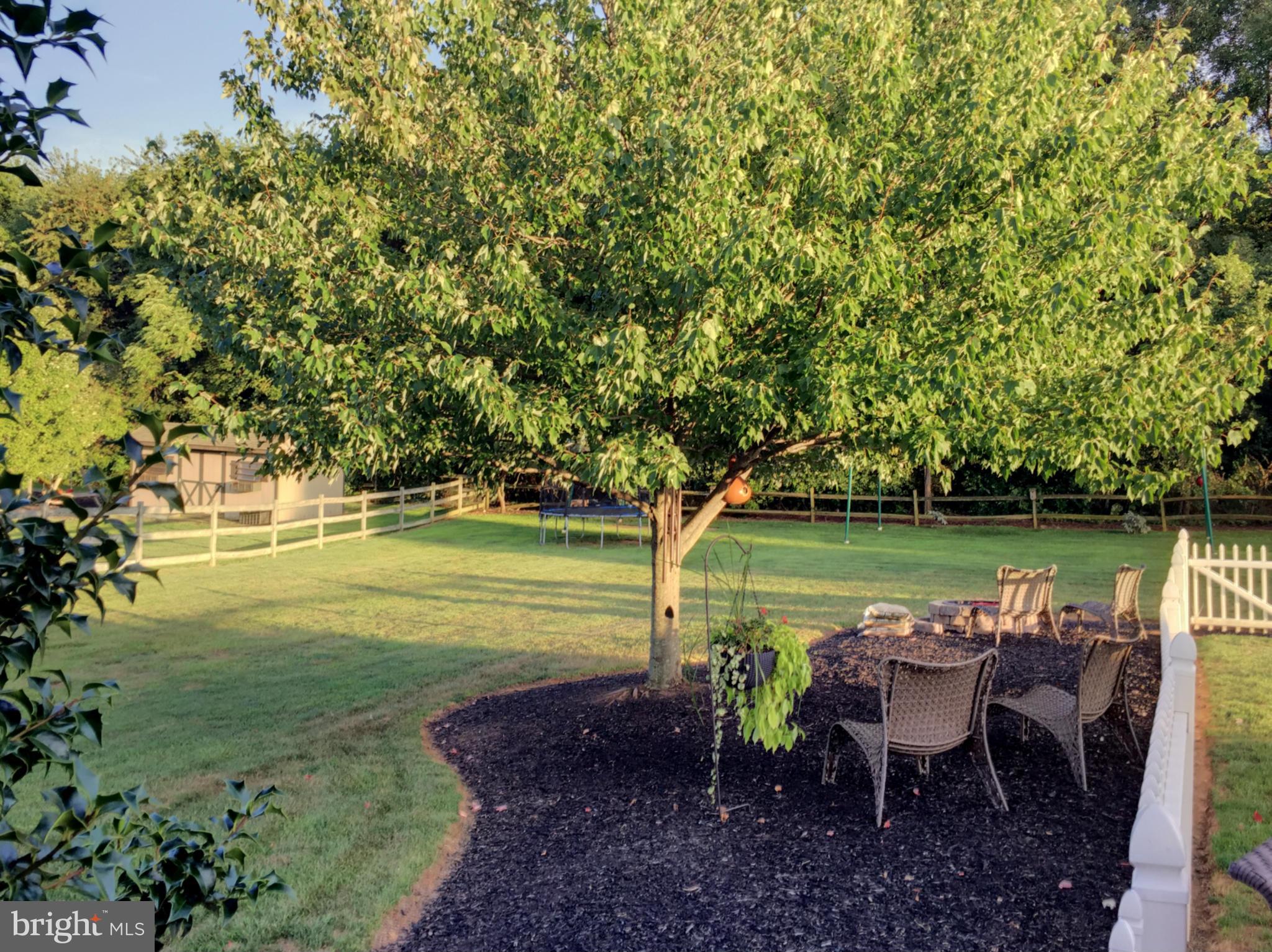 NORTH GUILFORD - Residential