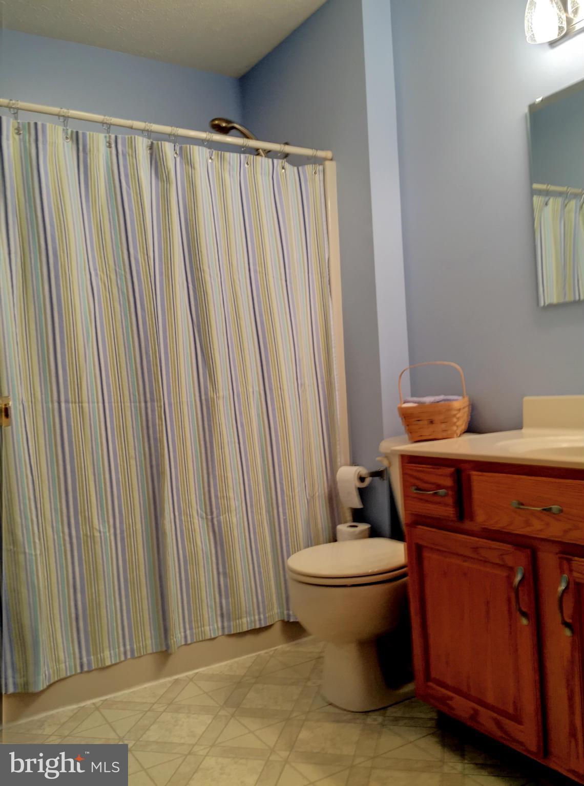 NORTH GUILFORD - Residential