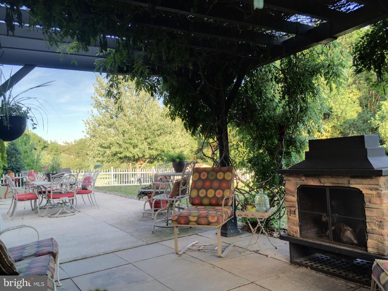 NORTH GUILFORD - Residential