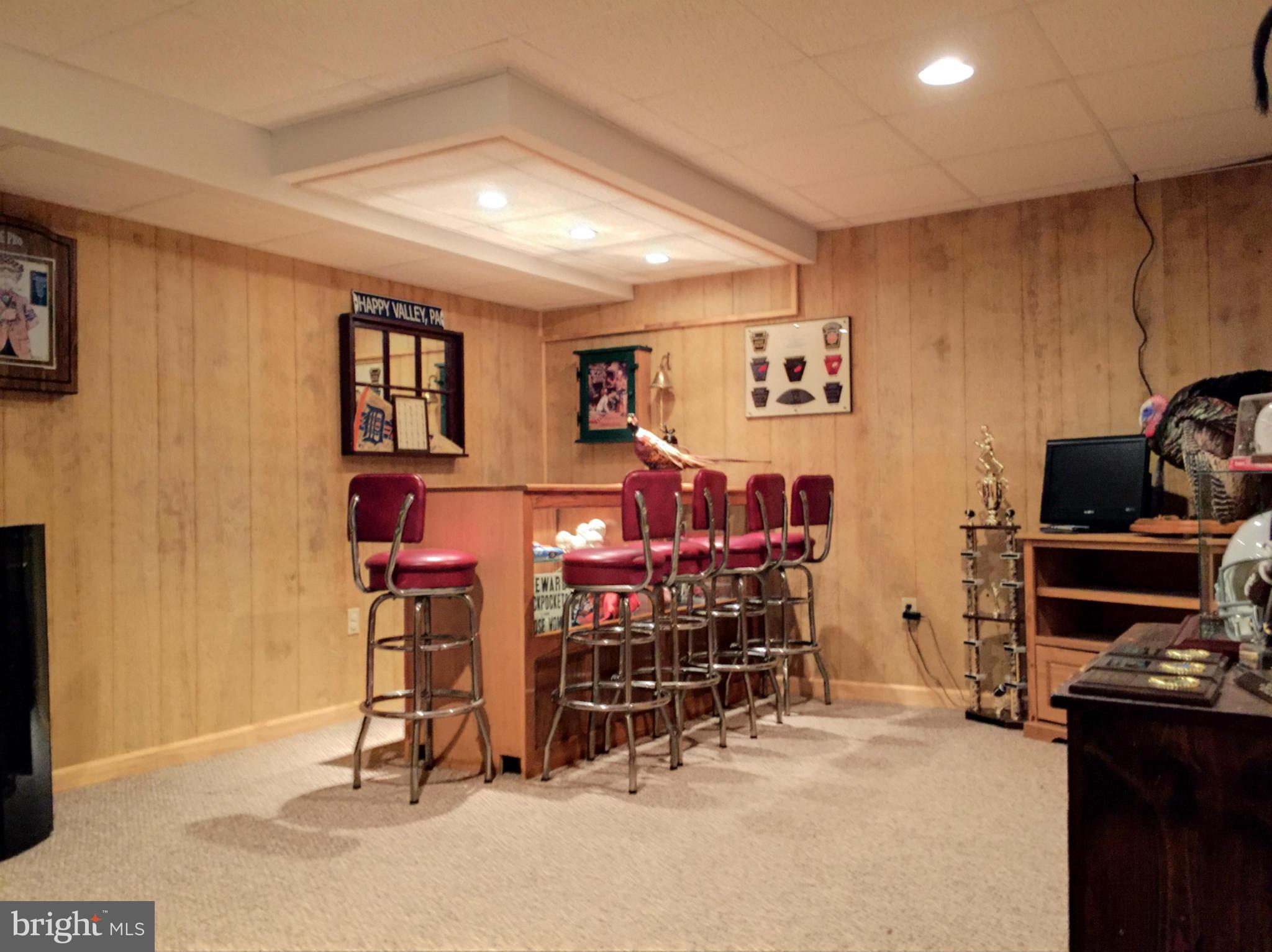 NORTH GUILFORD - Residential