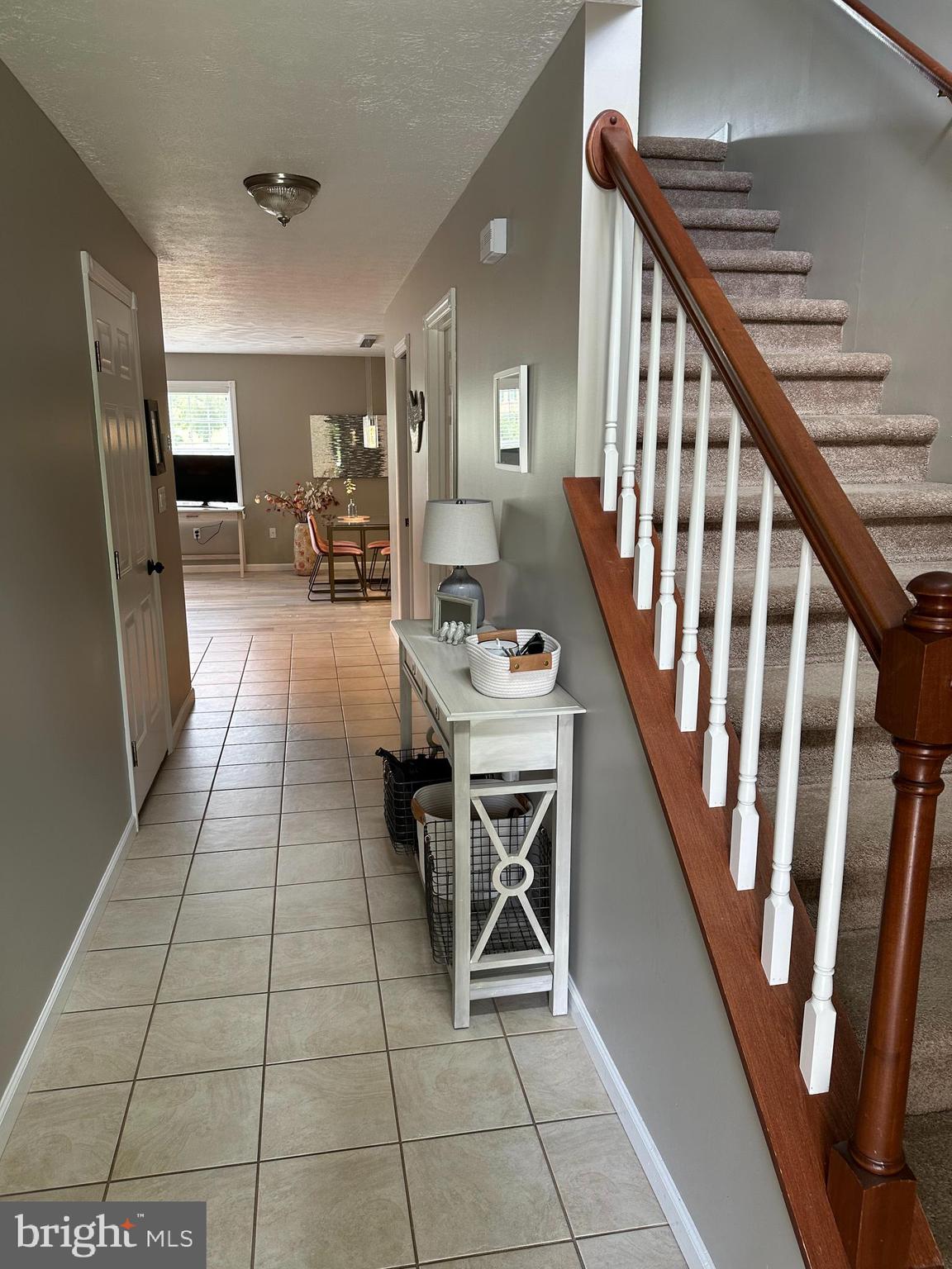 SCOTCH VALLEY - Residential