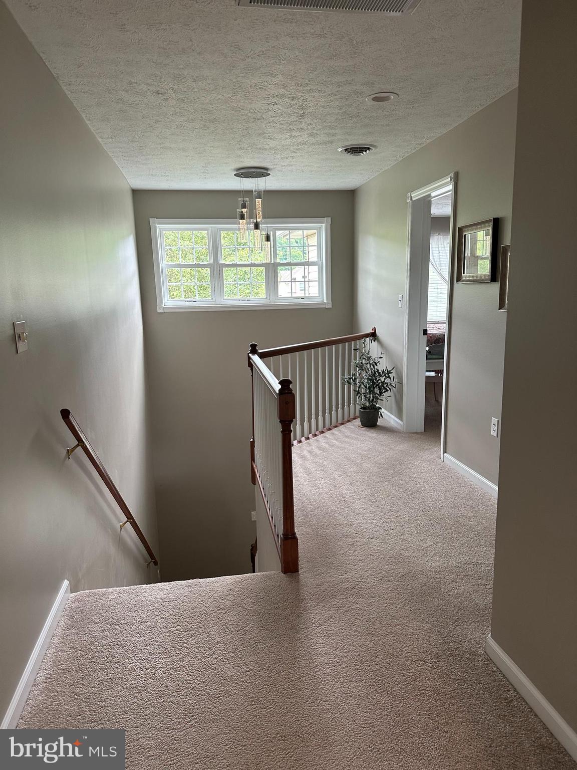 SCOTCH VALLEY - Residential