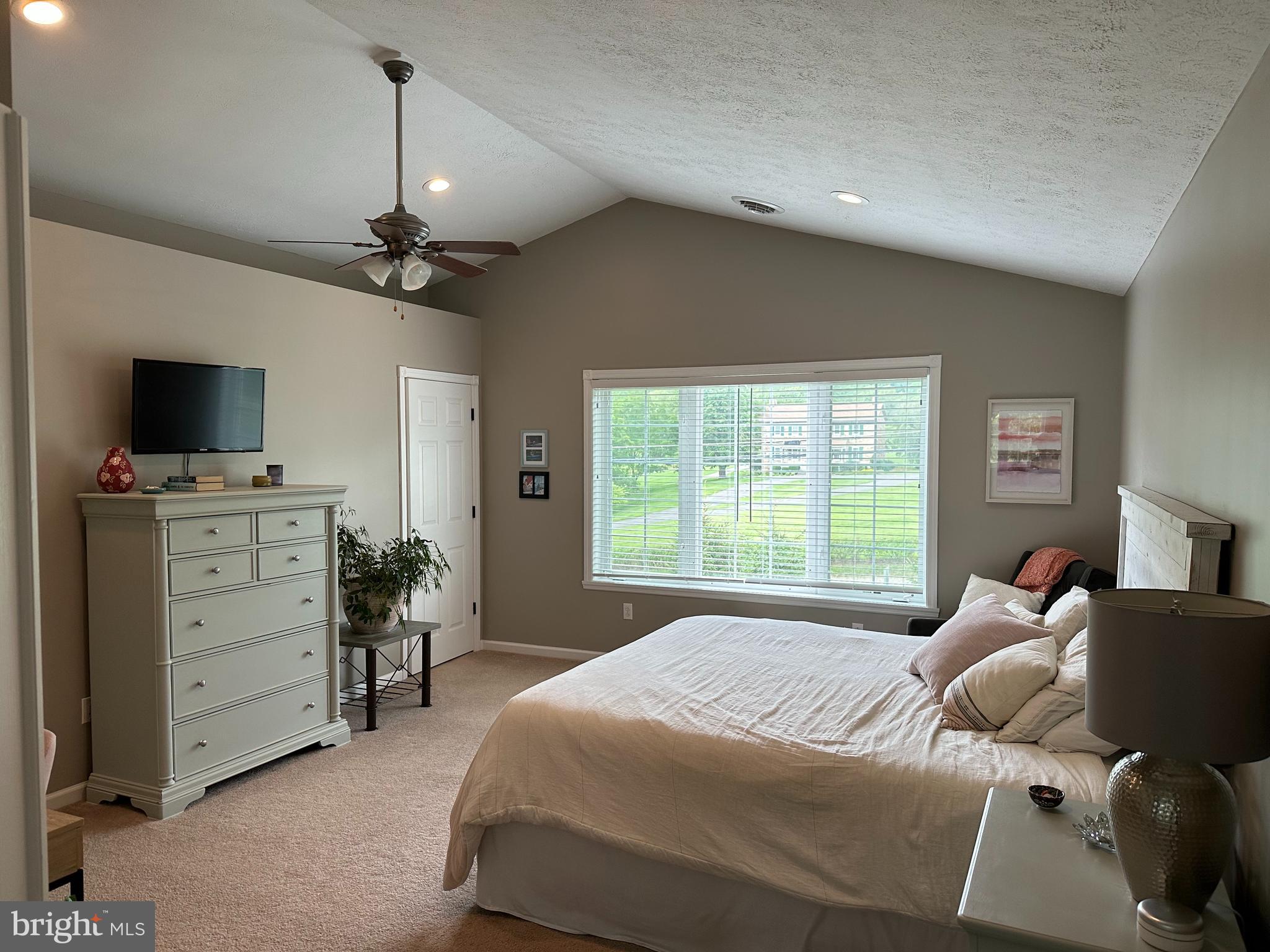 SCOTCH VALLEY - Residential