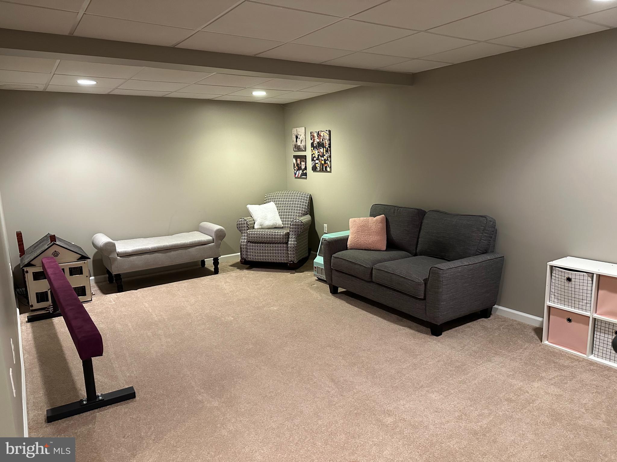 SCOTCH VALLEY - Residential