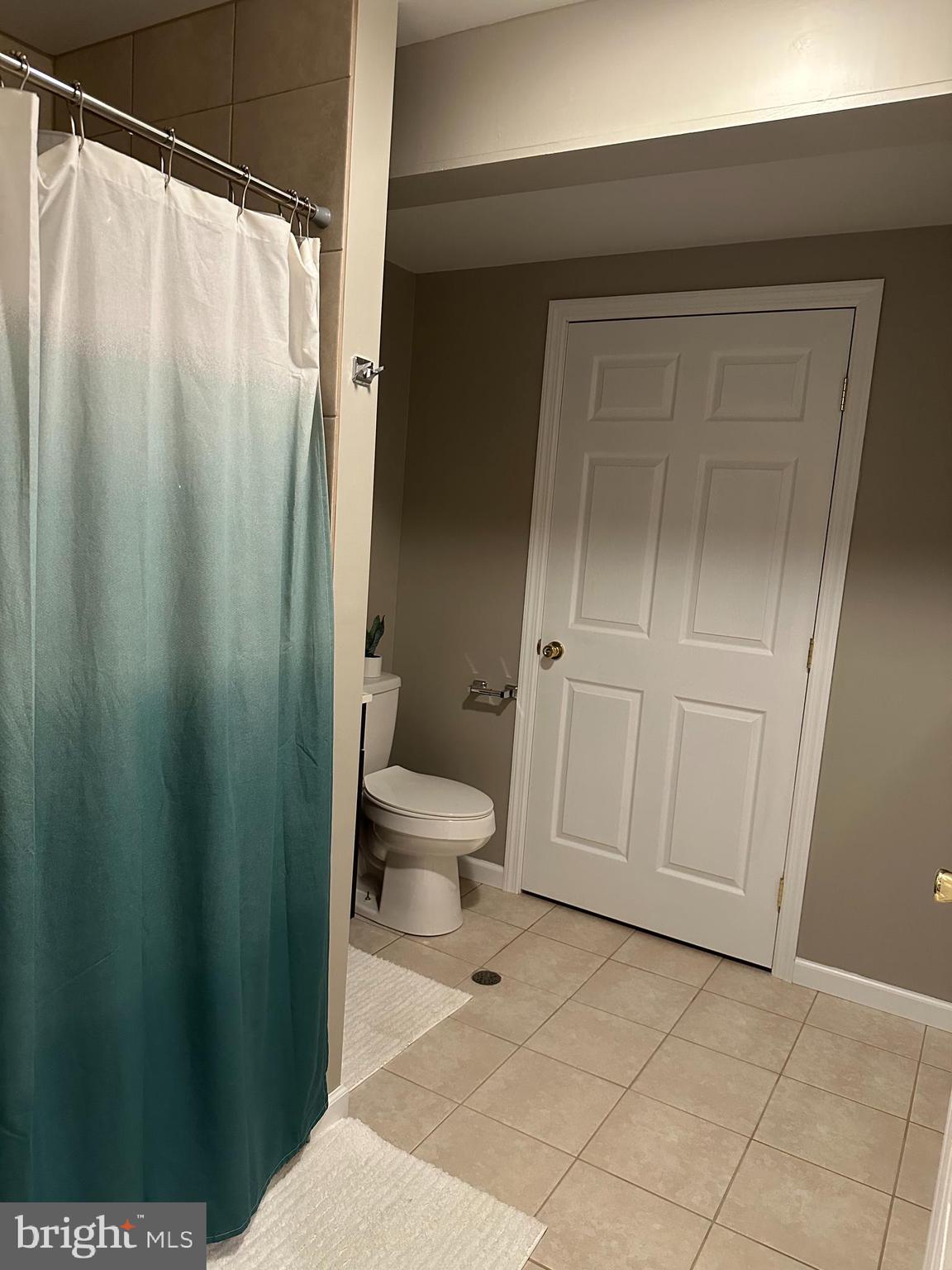 SCOTCH VALLEY - Residential