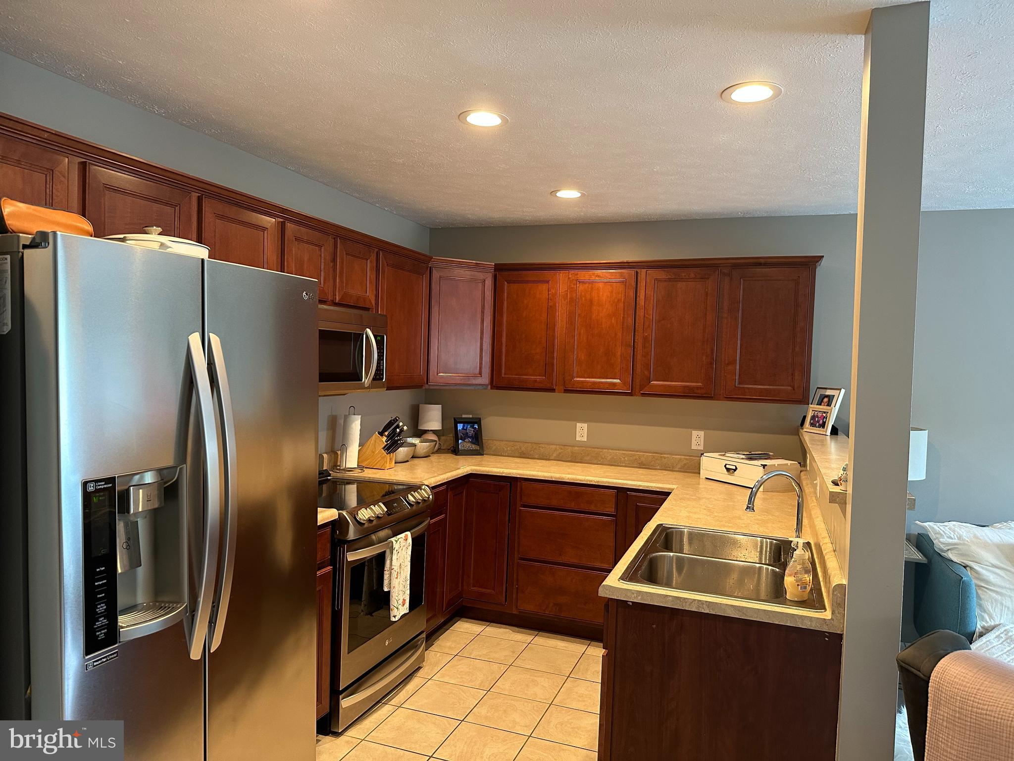 SCOTCH VALLEY - Residential