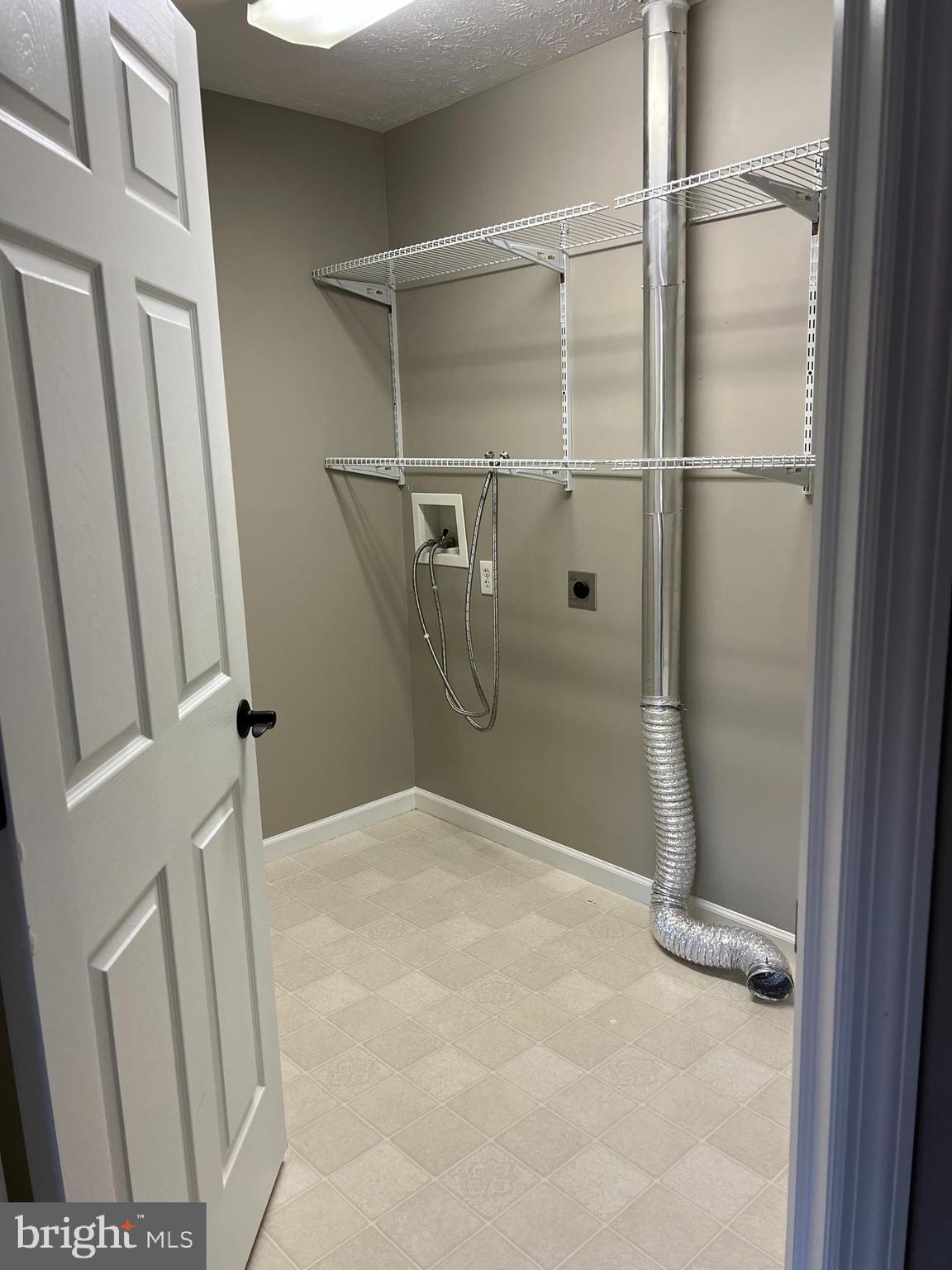 SCOTCH VALLEY - Residential