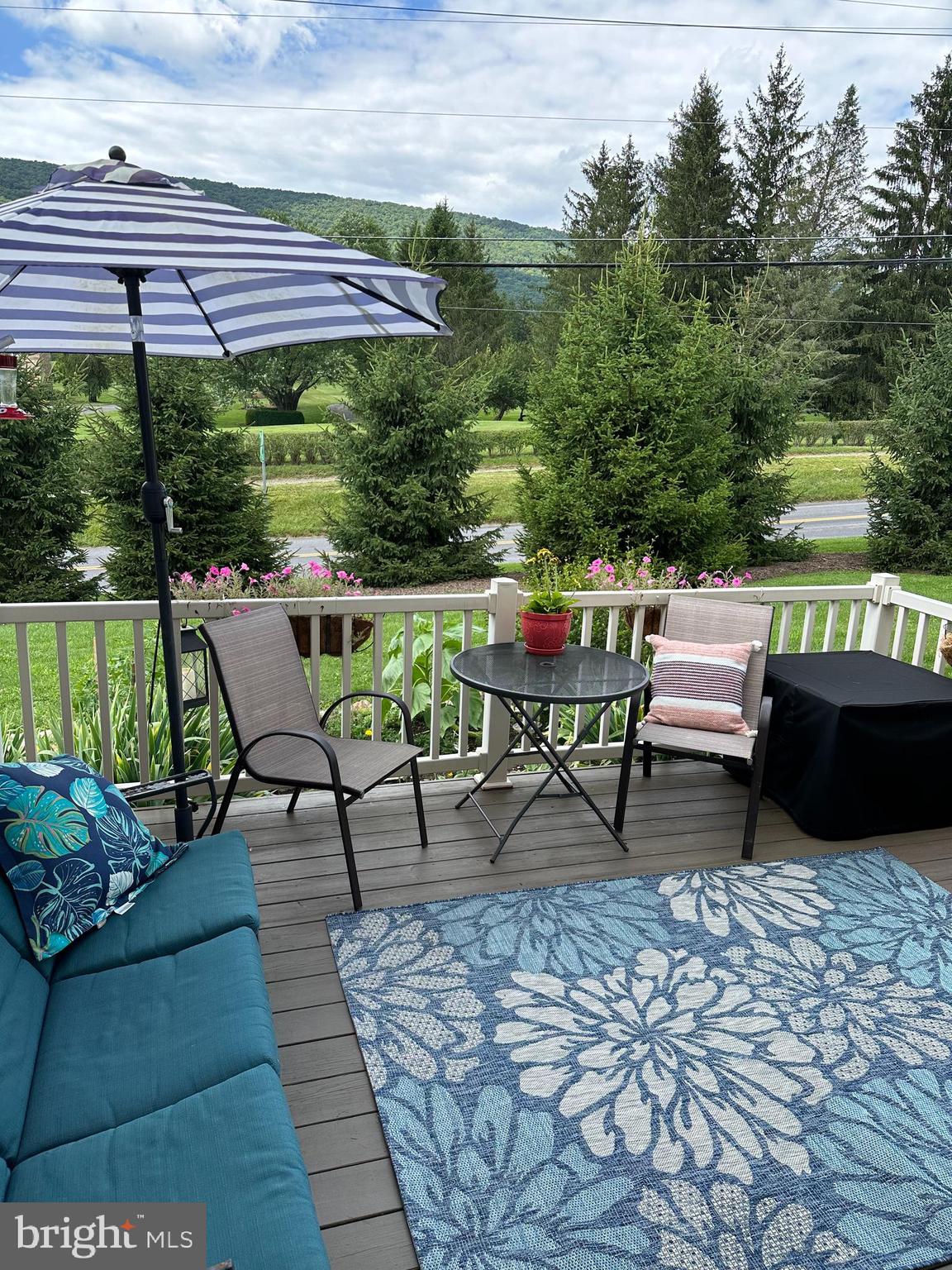 SCOTCH VALLEY - Residential