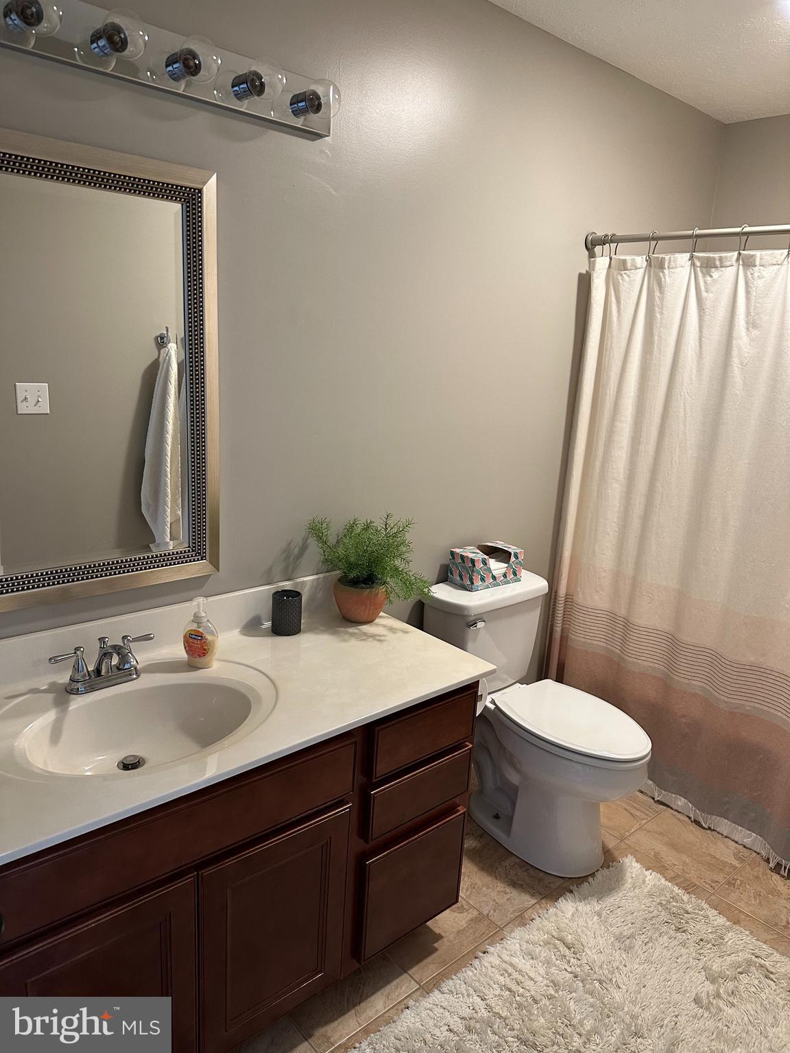 SCOTCH VALLEY - Residential