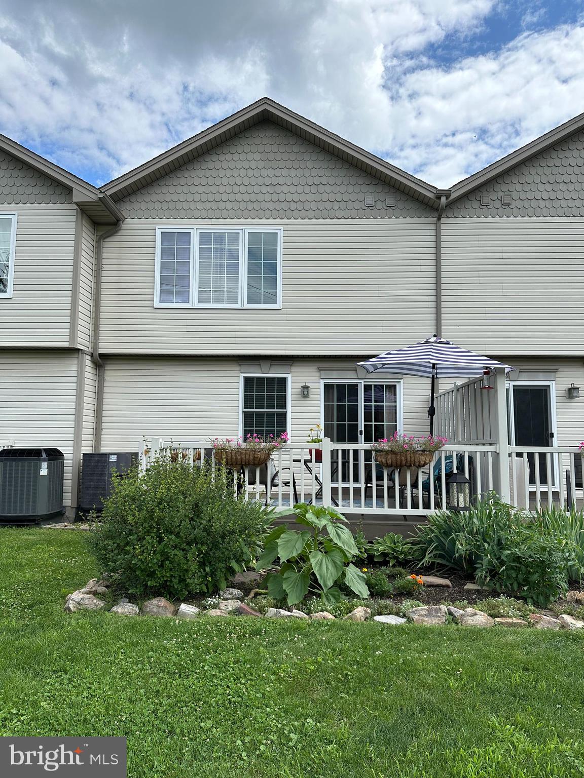 SCOTCH VALLEY - Residential