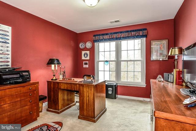 CROSSPOINTE - Residential