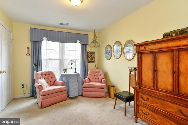 CROSSPOINTE - Residential