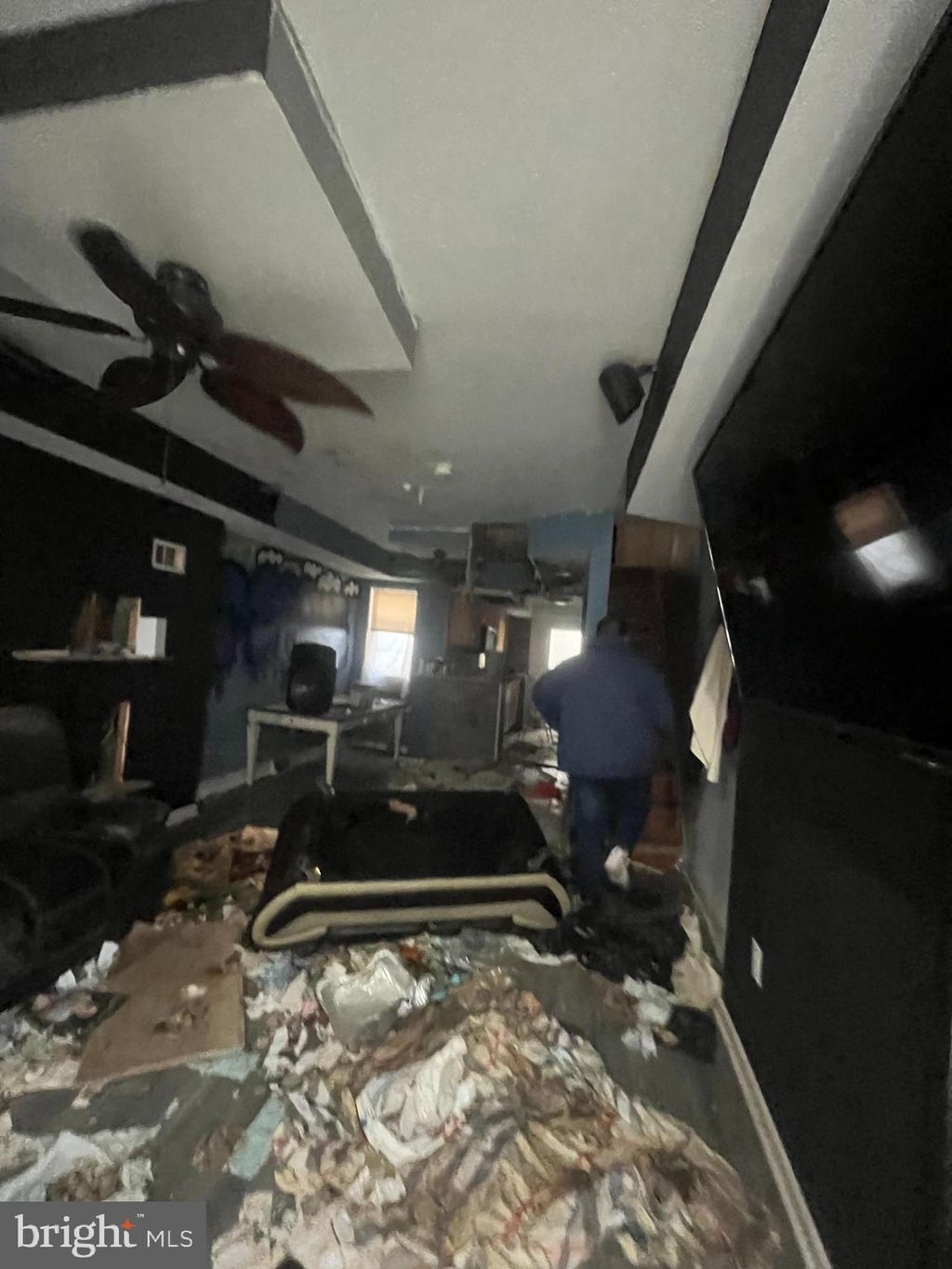 Photo of 4021 Reno Street, PHILADELPHIA, PA 19104 (MLS # PAPH2558652)