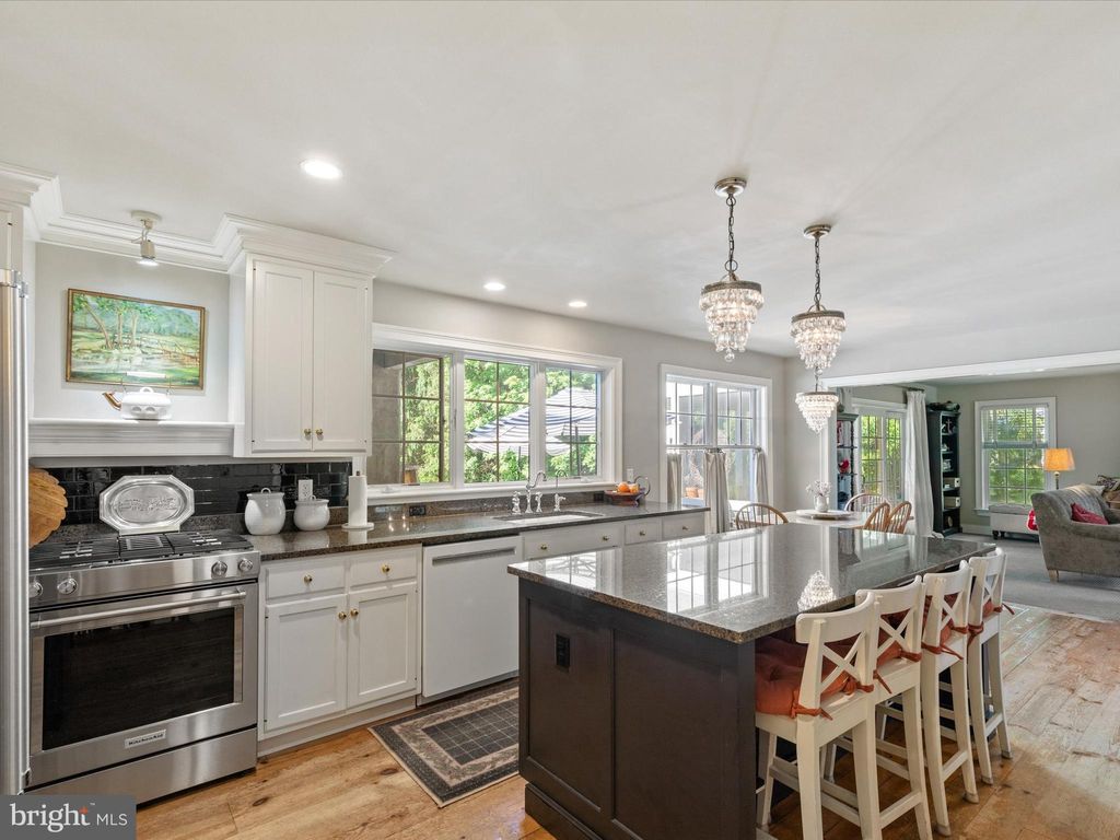 Photo of 744 Goose Neck Drive, LITITZ, PA 17543 (MLS # PALA2069298)