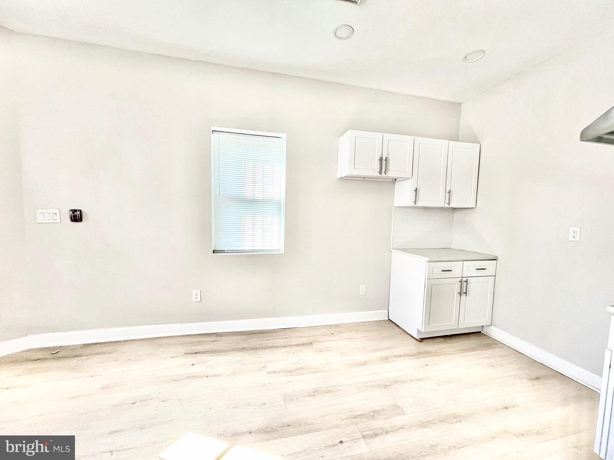 6227 CALLOWHILL STREET