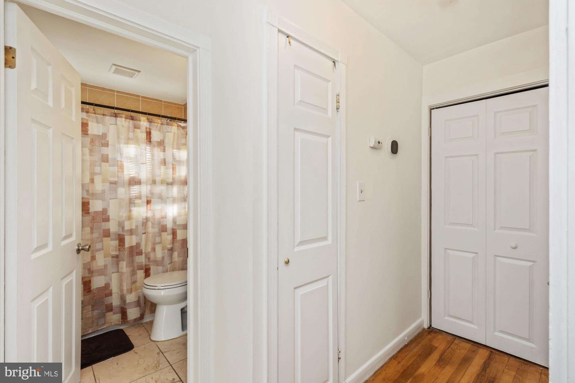 SILVER CREEK - Residential