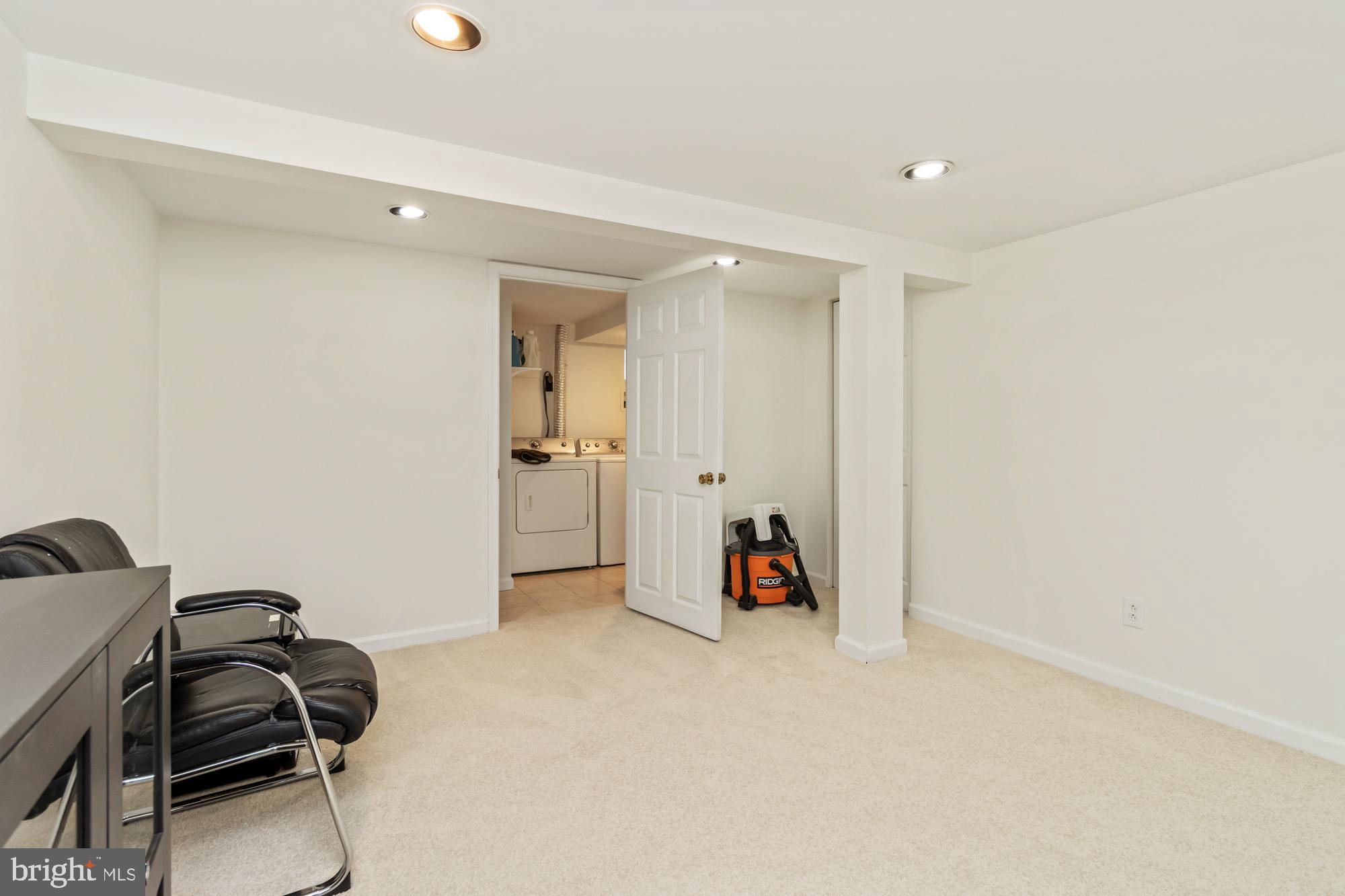 SILVER CREEK - Residential