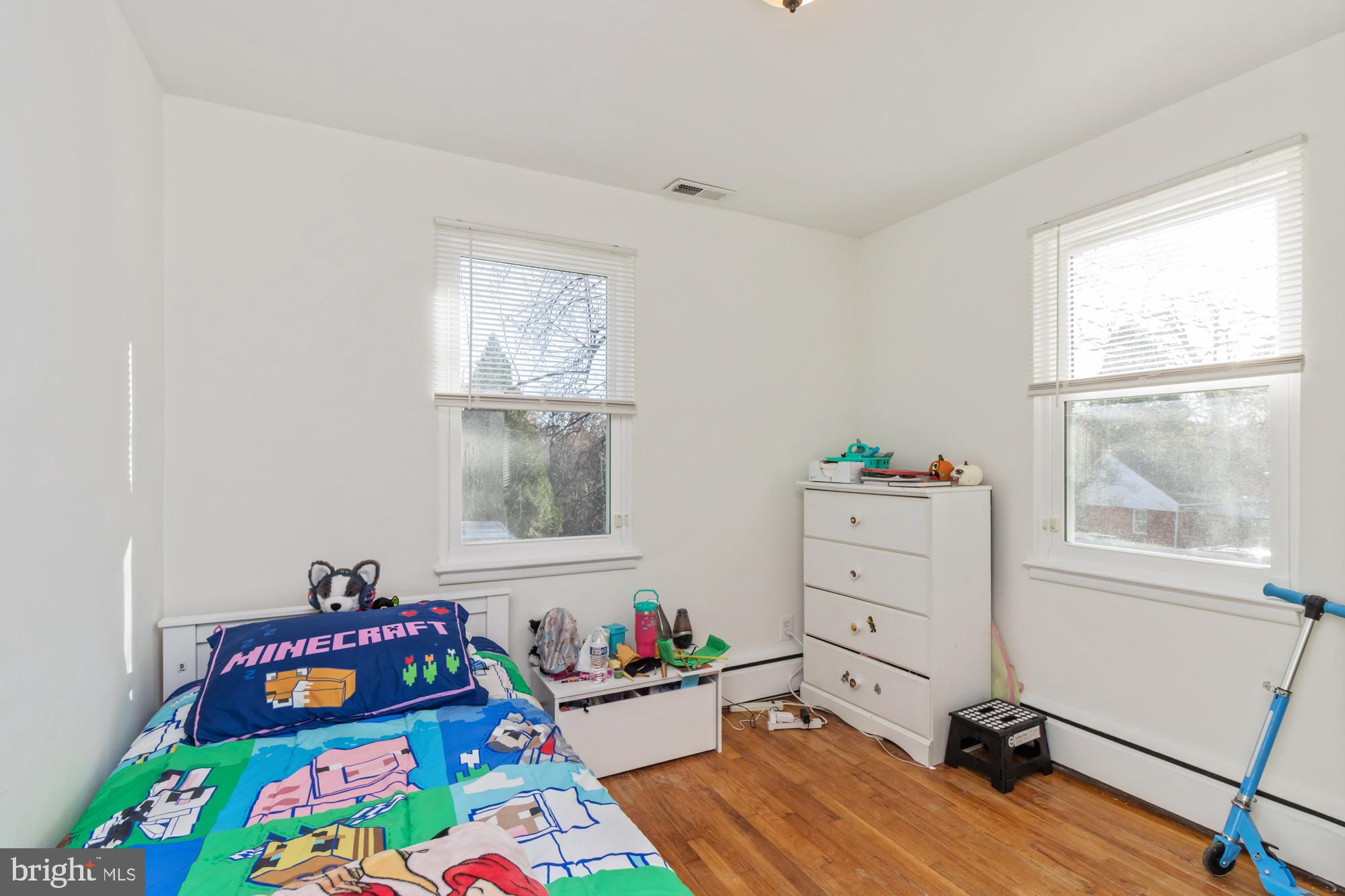 SILVER CREEK - Residential