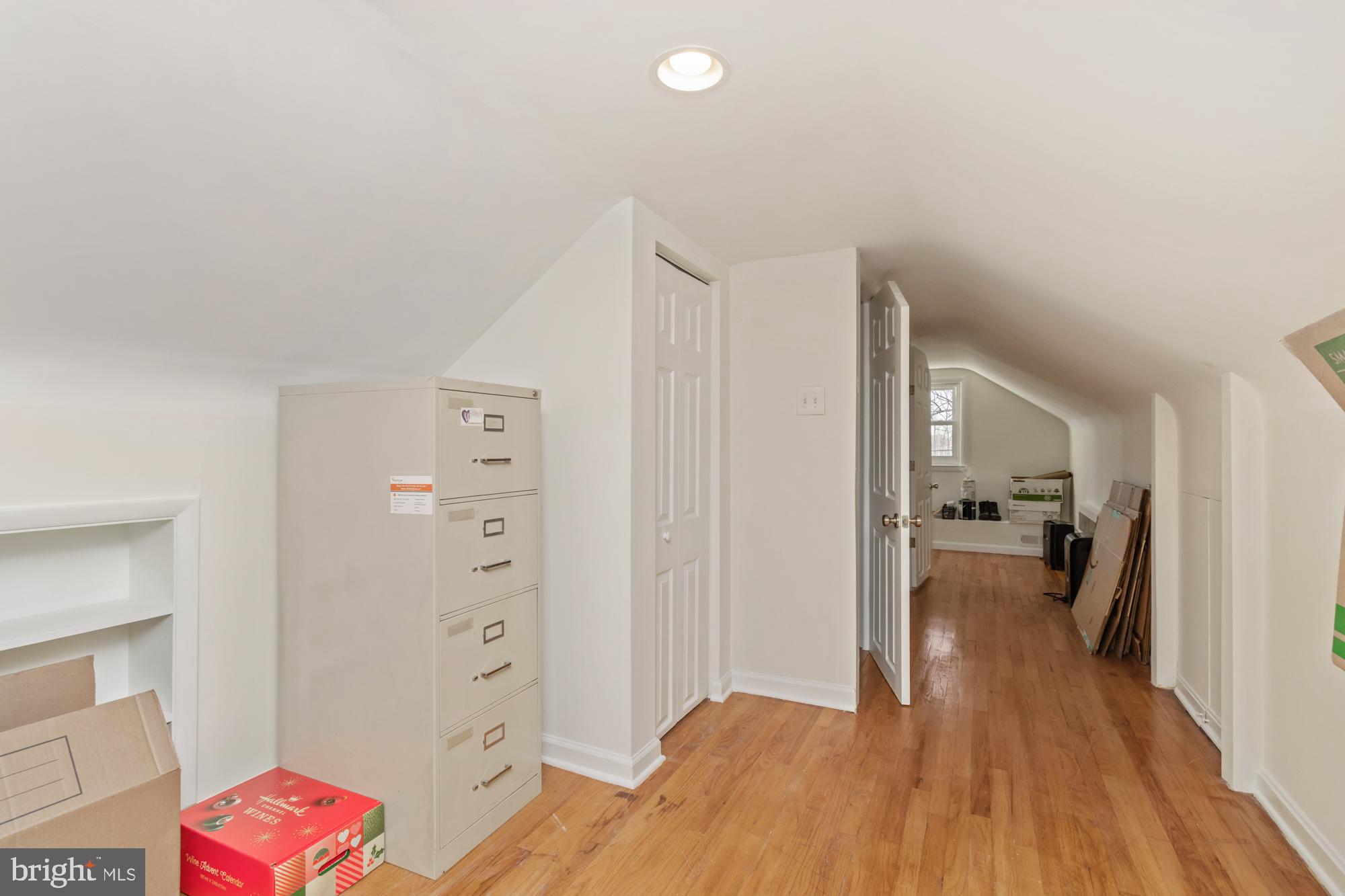 SILVER CREEK - Residential